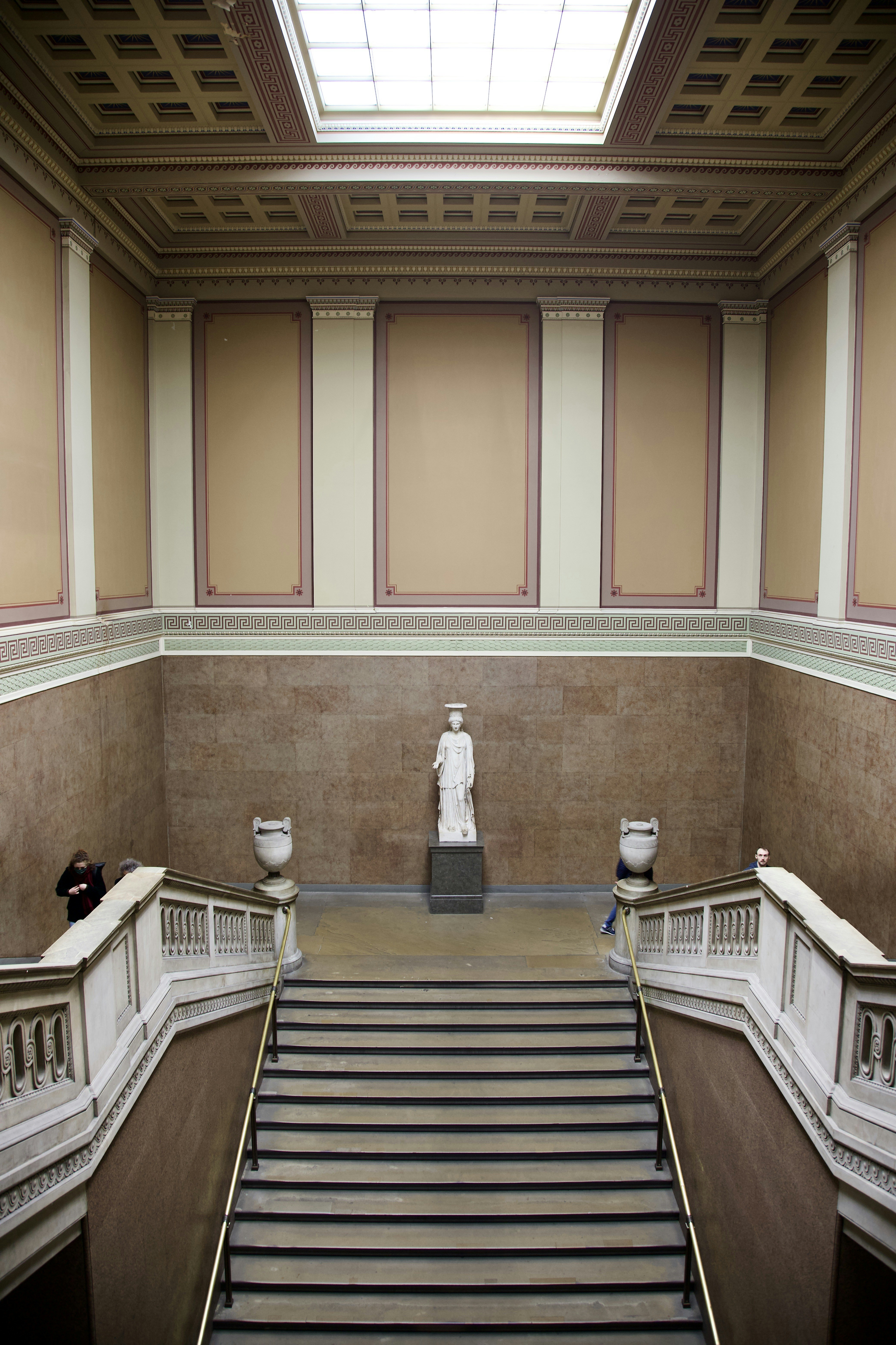 Photo by stockbirken