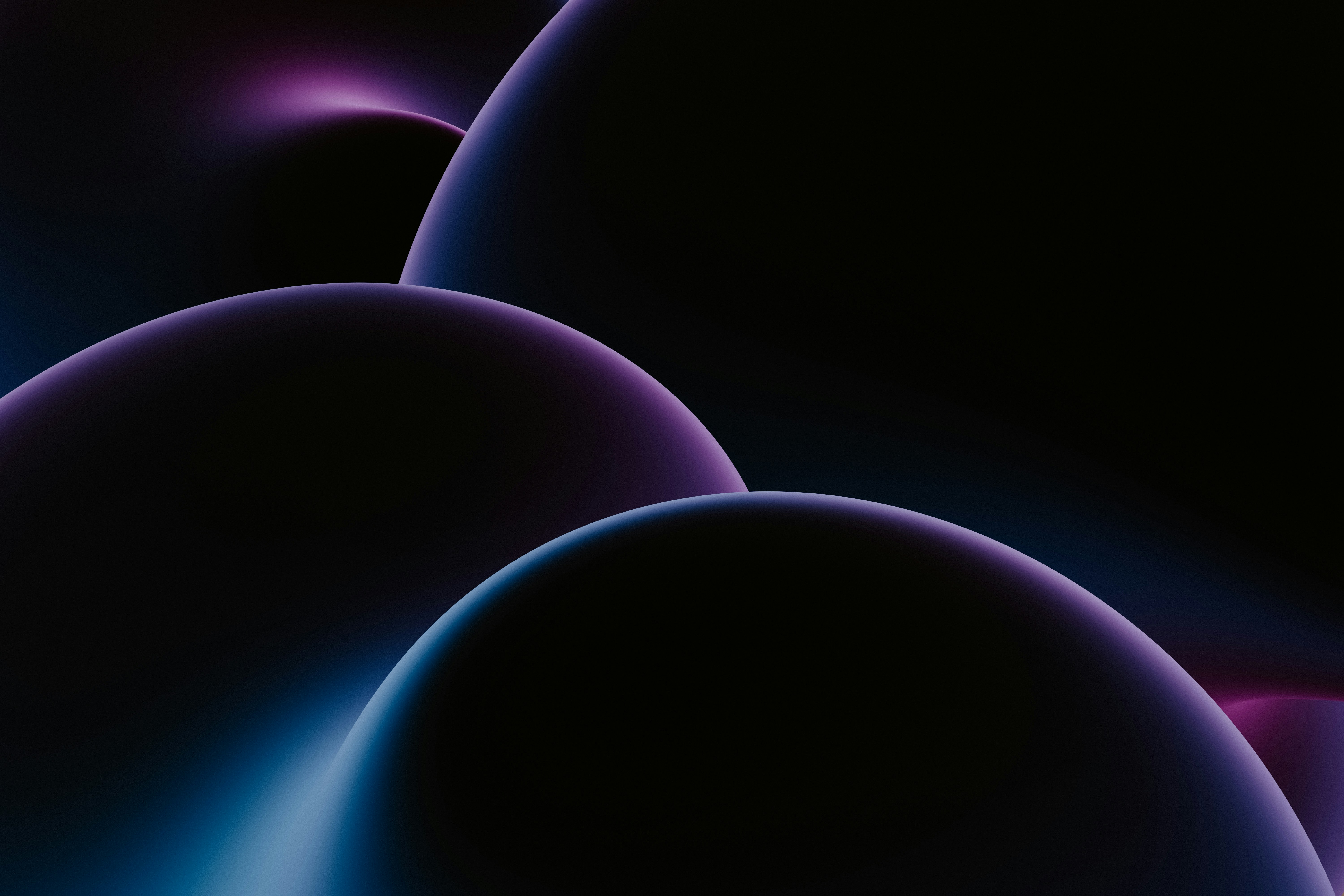 Photo by pawel_czerwinski