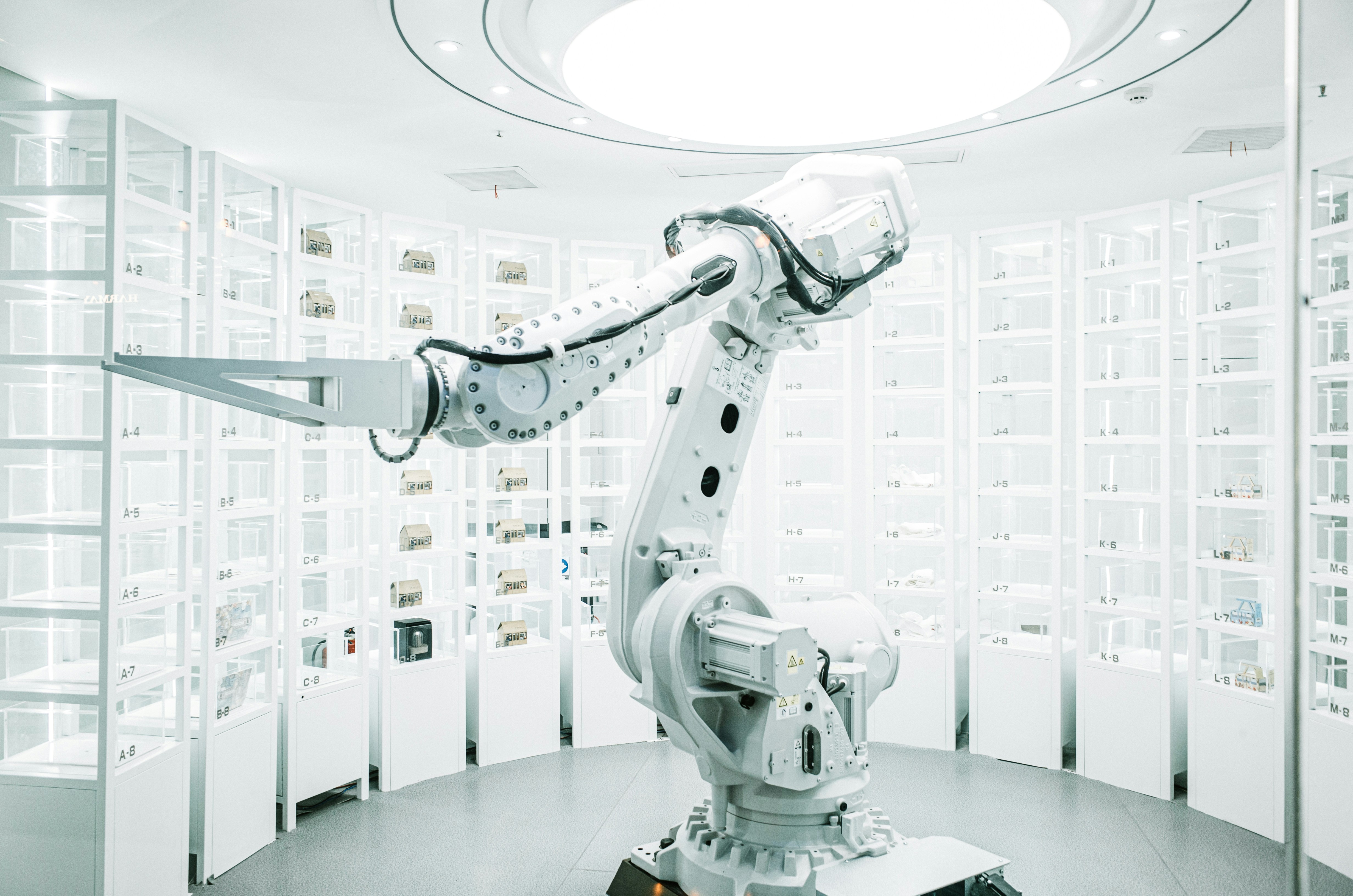 What Are The 10 Must-Know Tips For Maximizing Gains With AGA’s AI Technology?