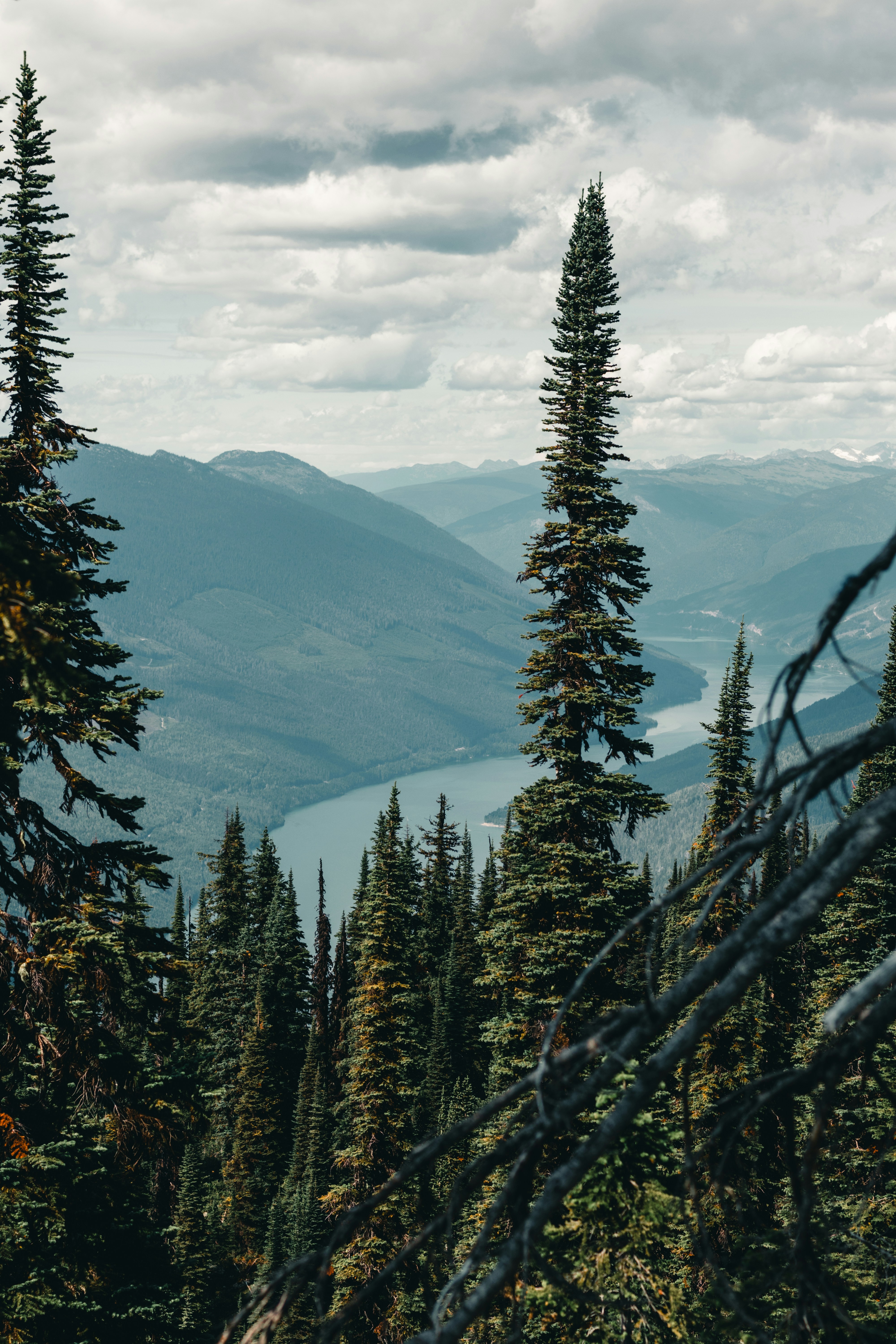 Photo by lureofadventure