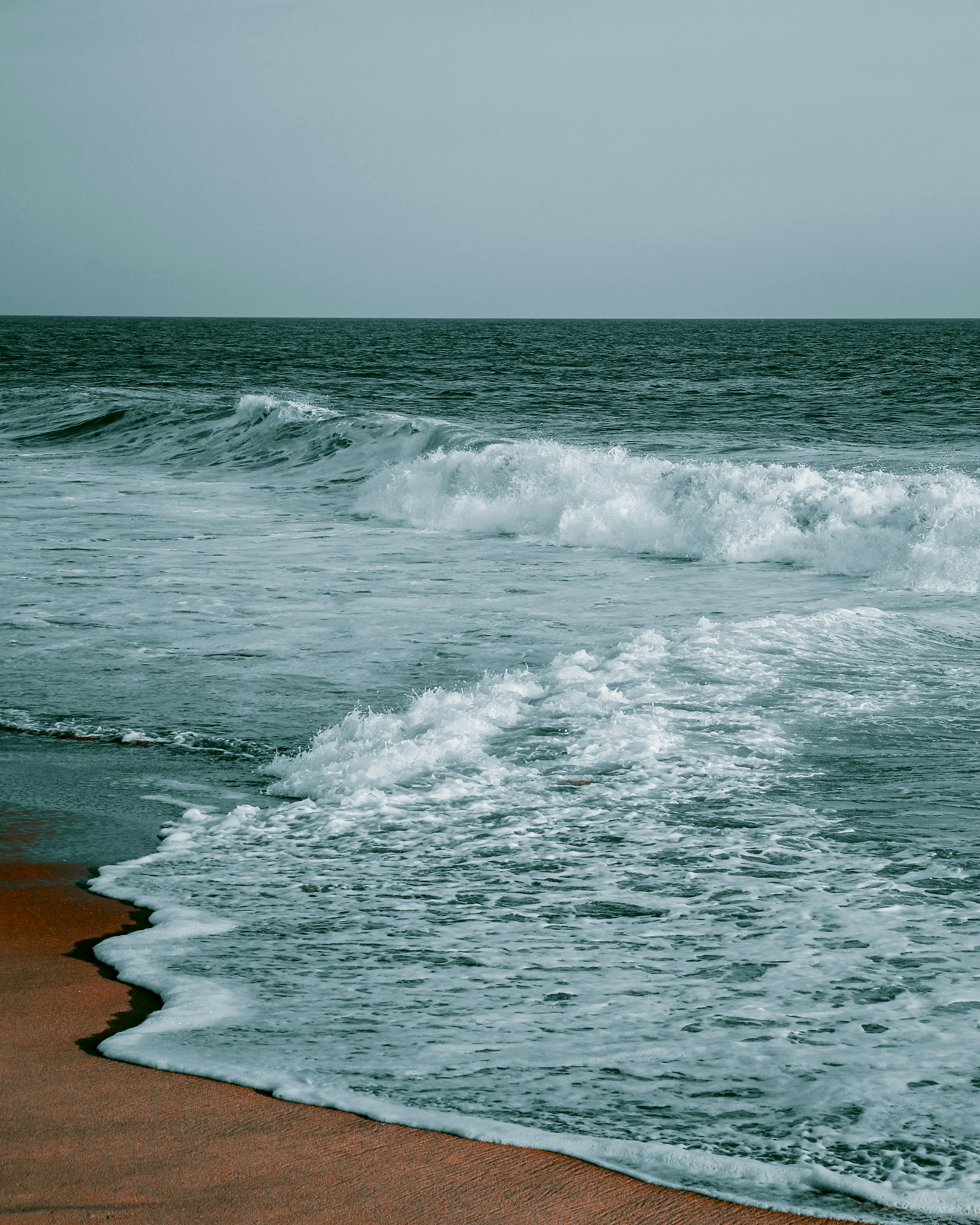 Photo by eshakangell