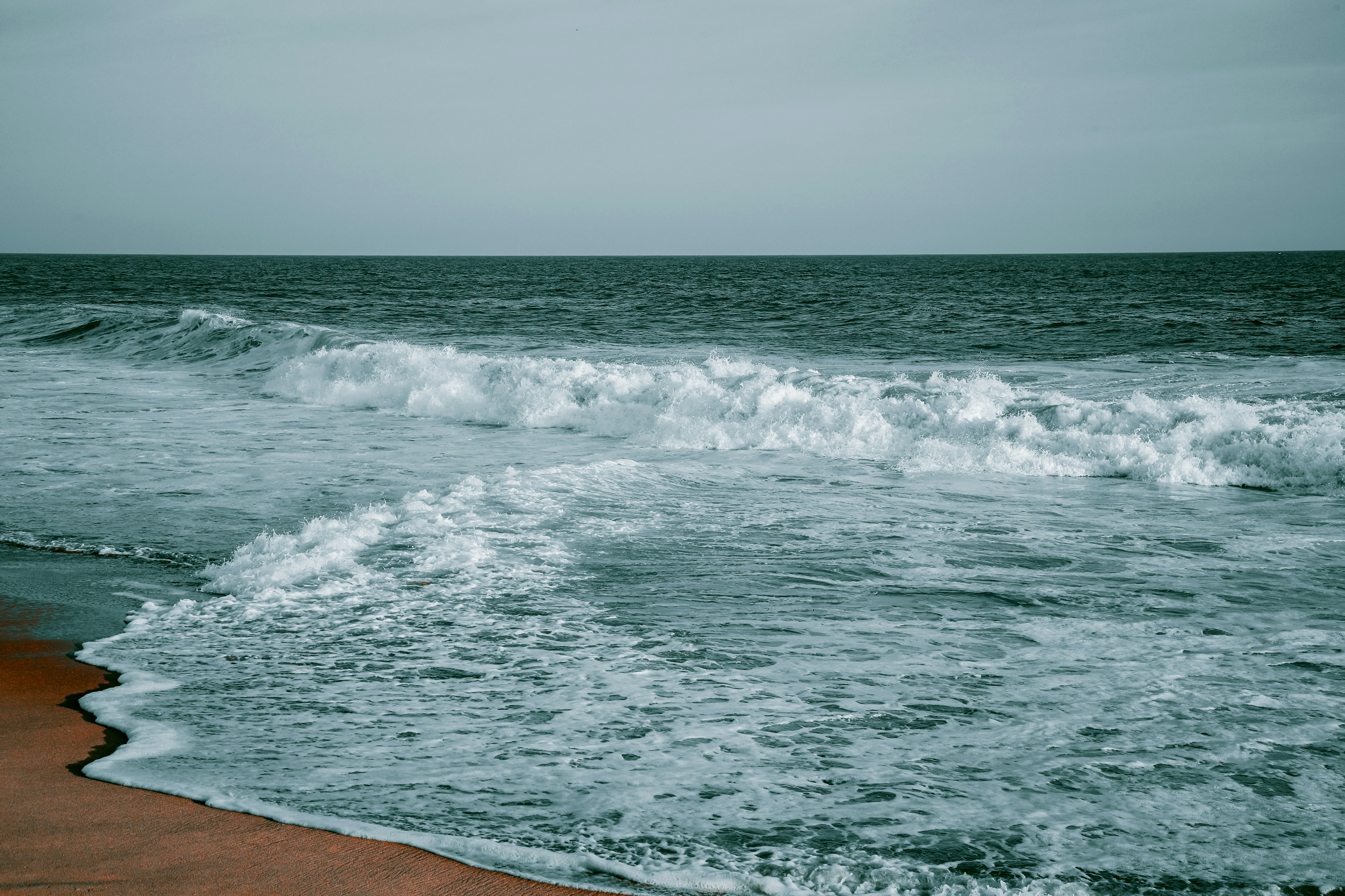 Photo by eshakangell