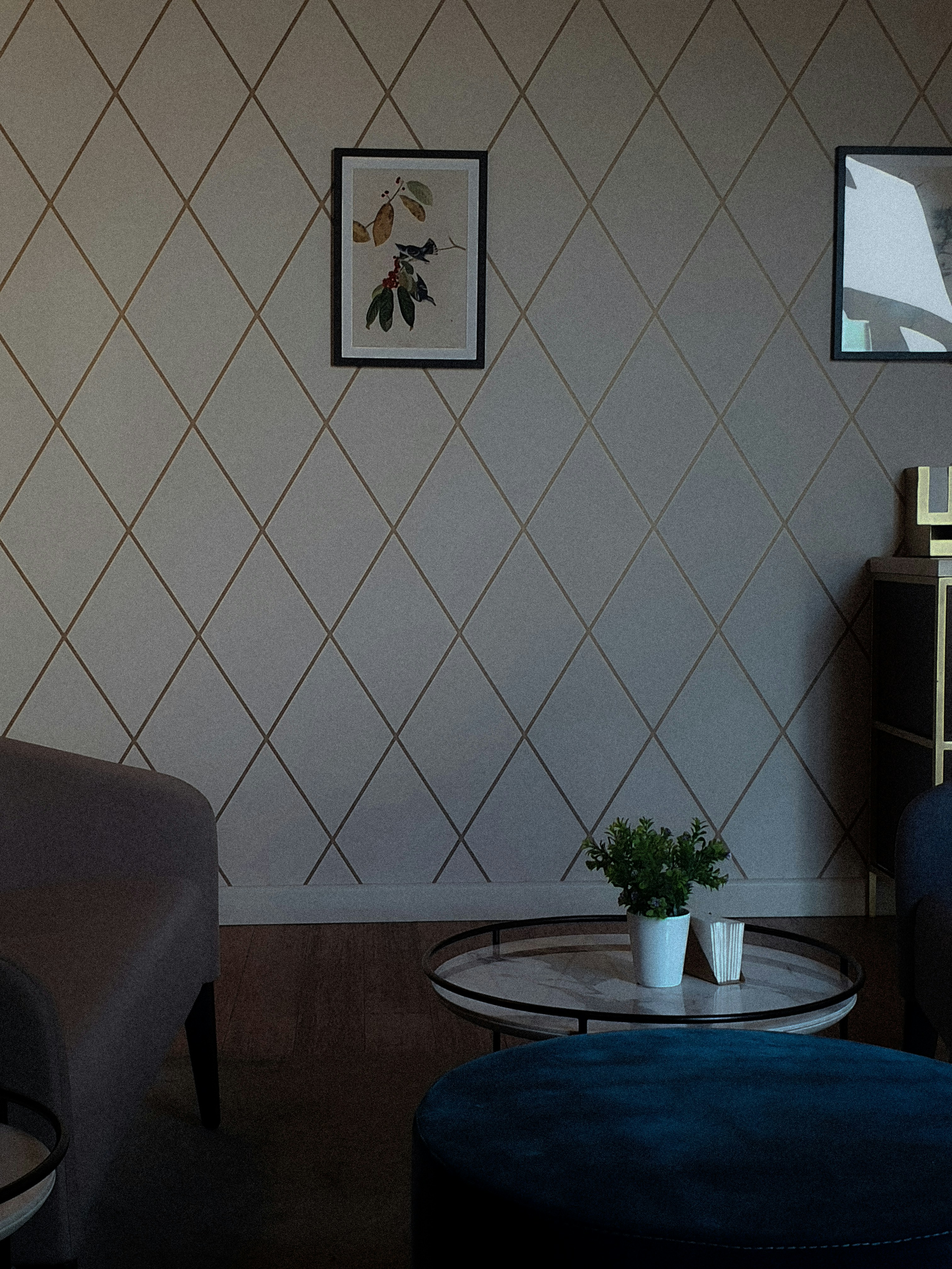 Photo by nasteagangal