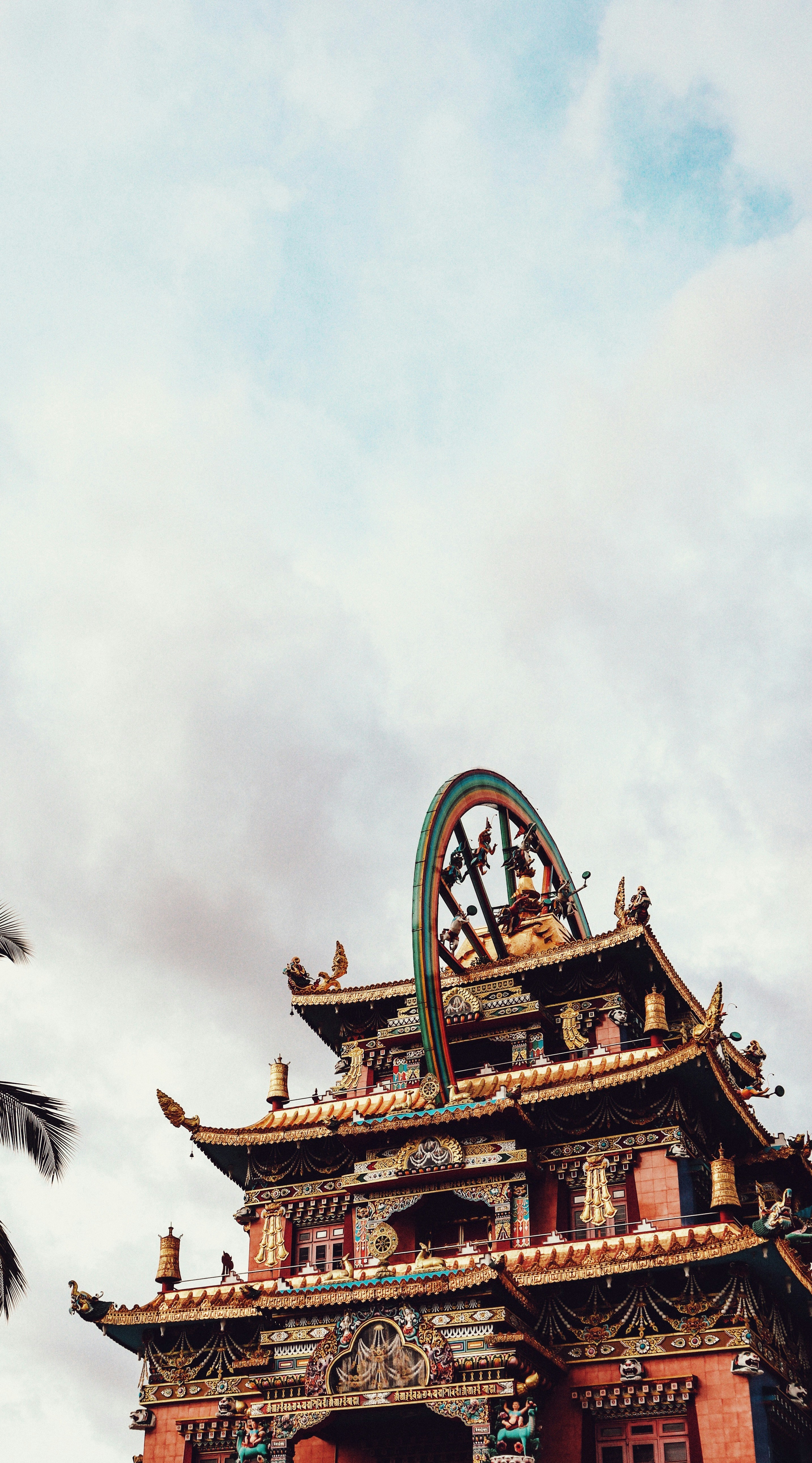 Photo by vpphotographers