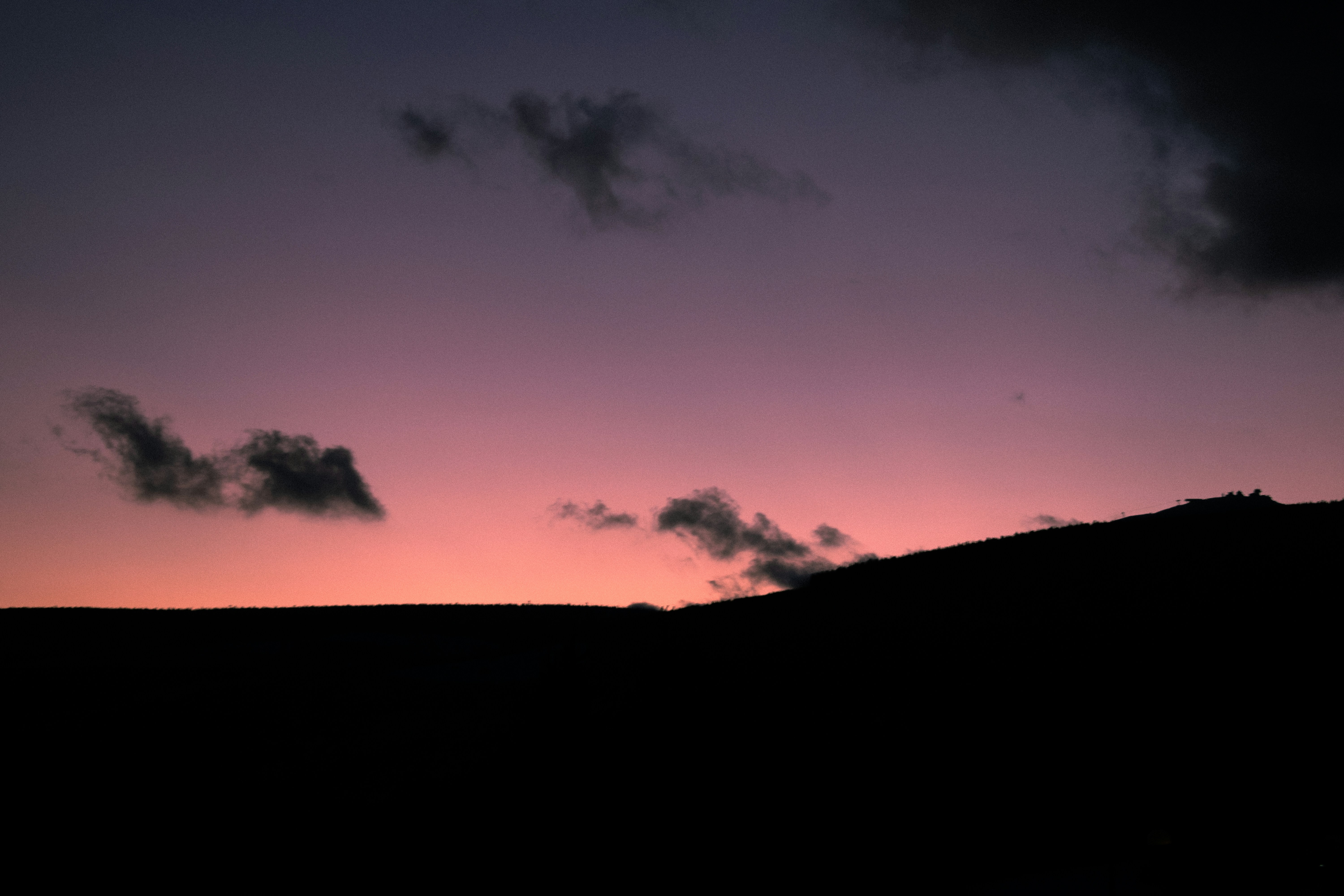 Photo by fiilipstary