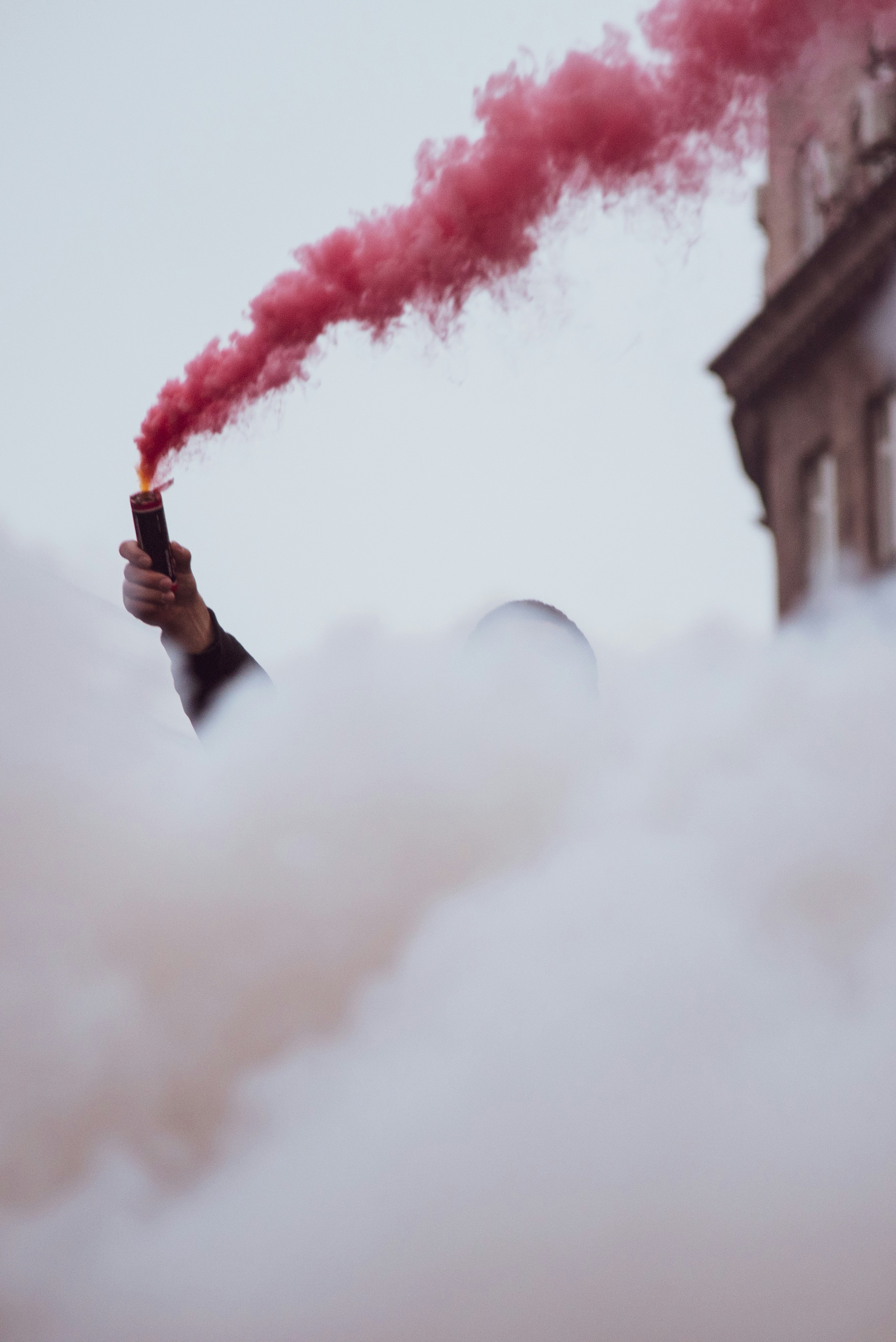 Photo by rafael_ishkhanyan