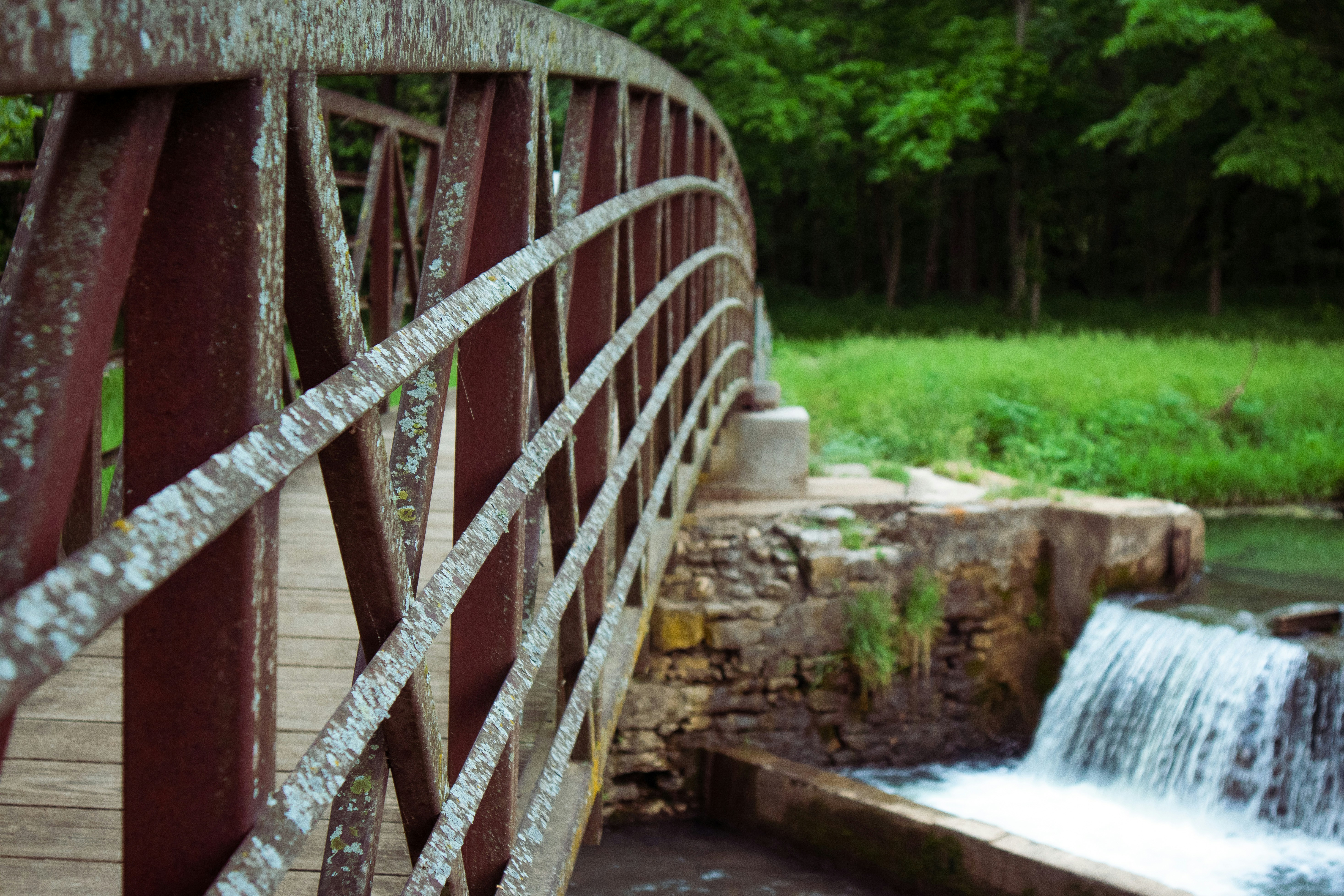 Photo by theenthusedlife