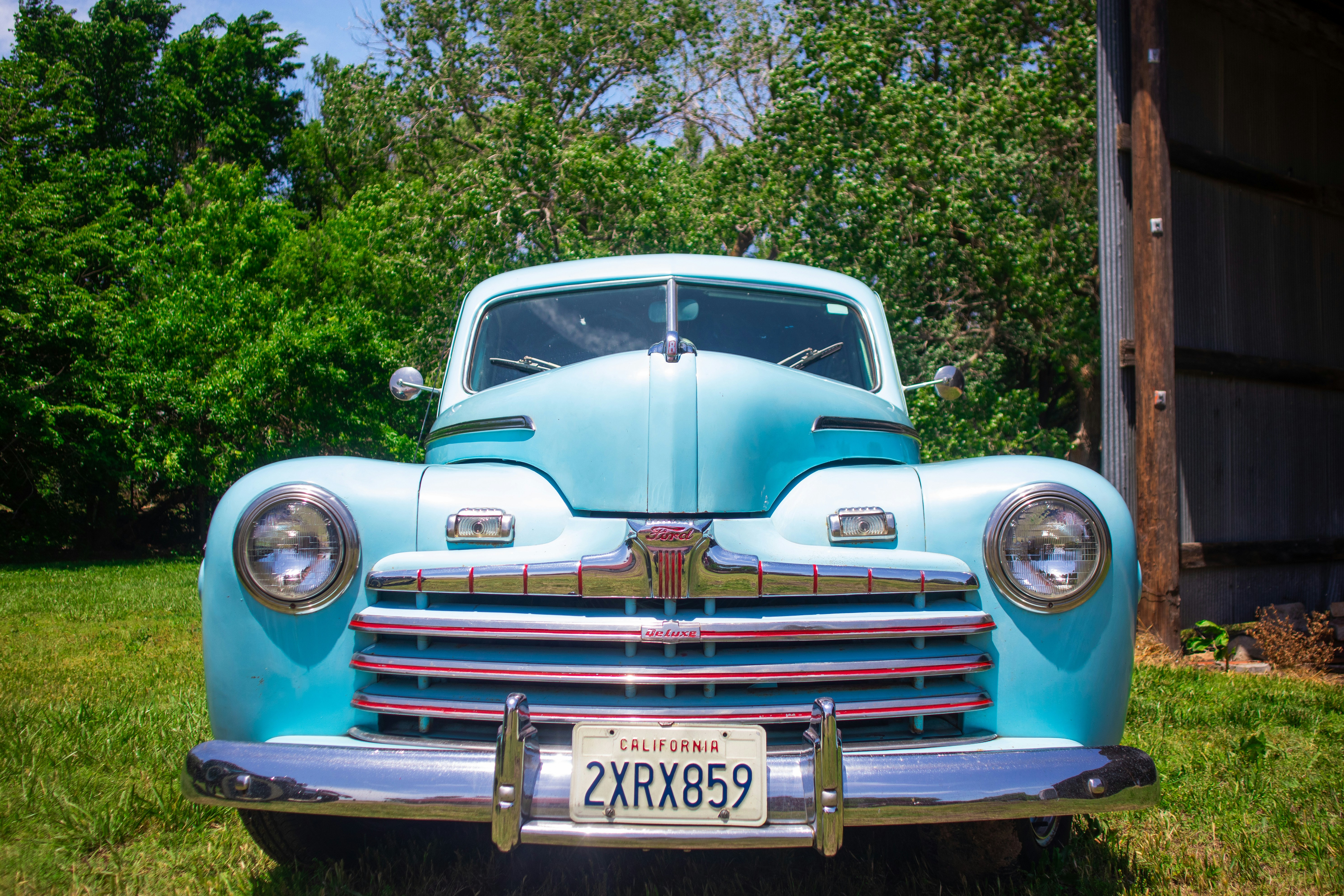 Photo by theenthusedlife