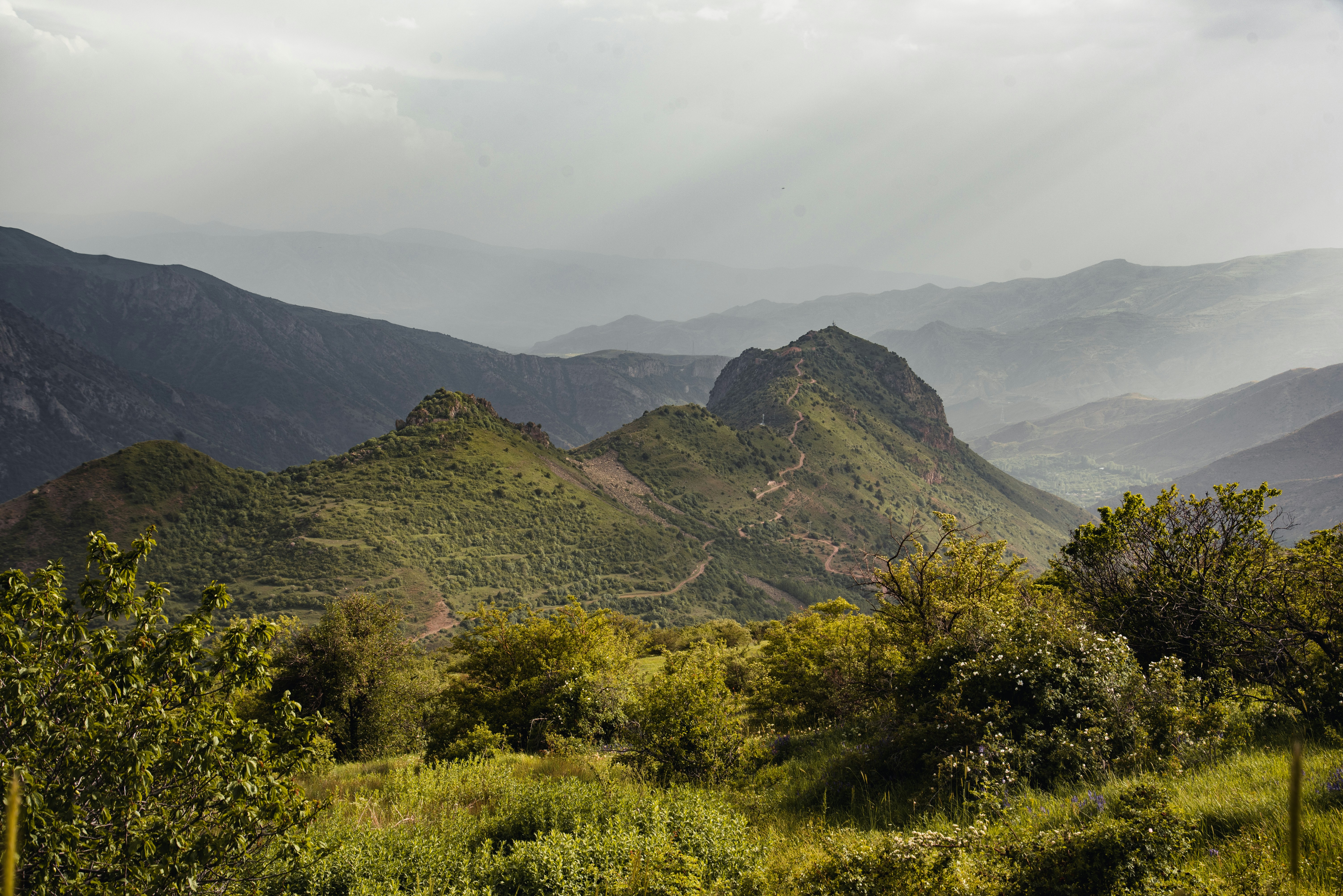 Photo by rafael_ishkhanyan