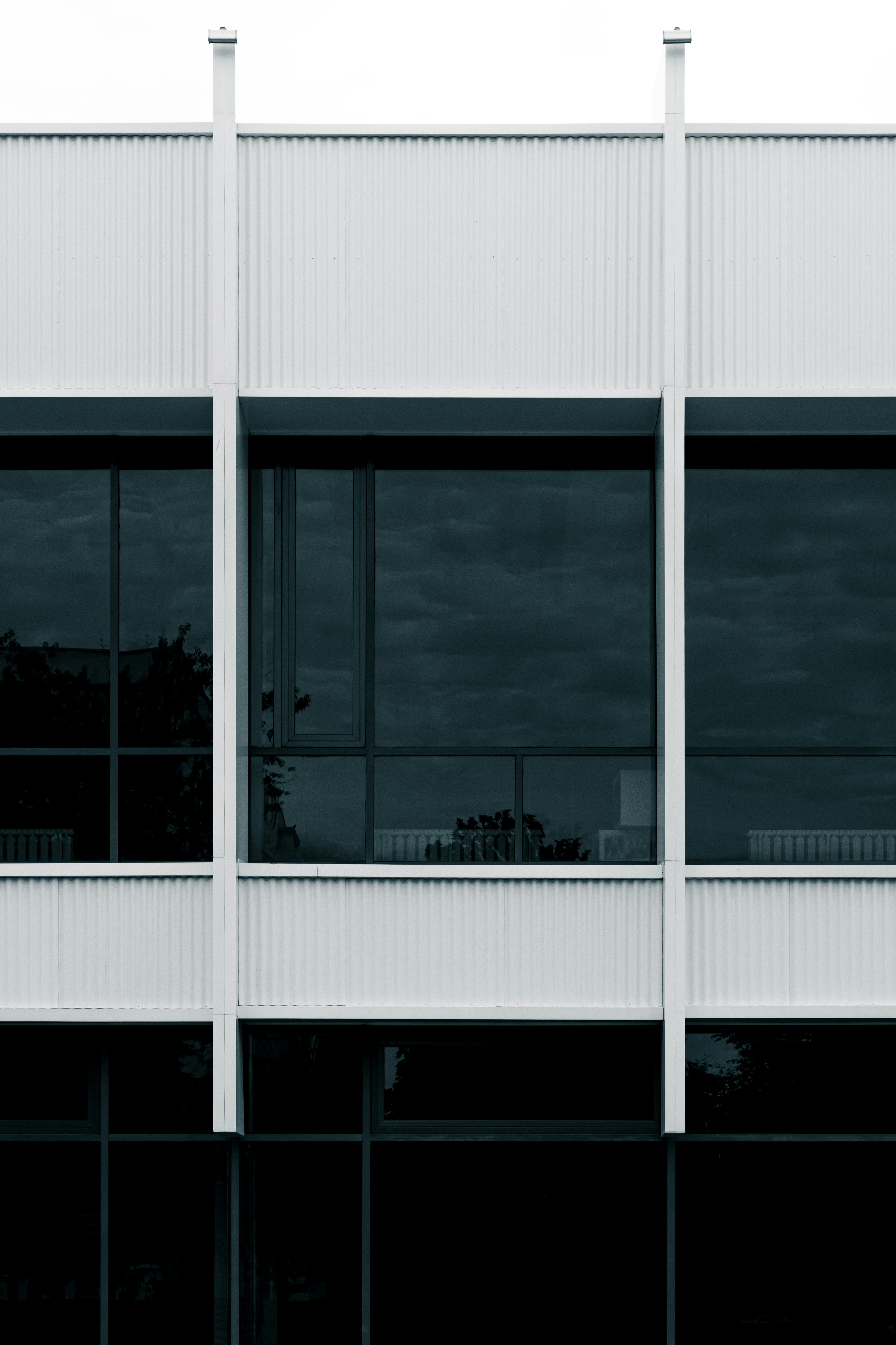 Photo by therealslkhv