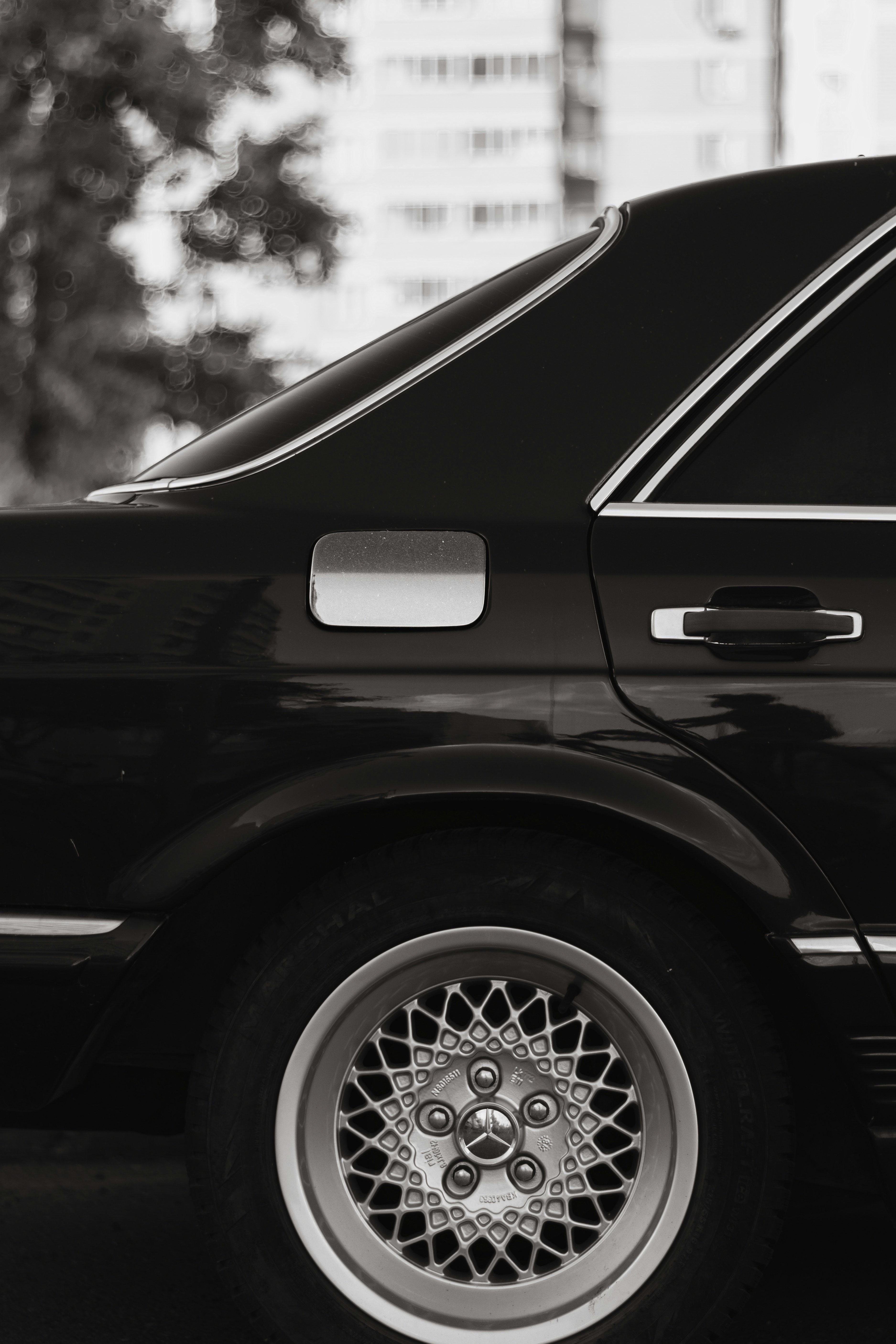 Photo by therealslkhv