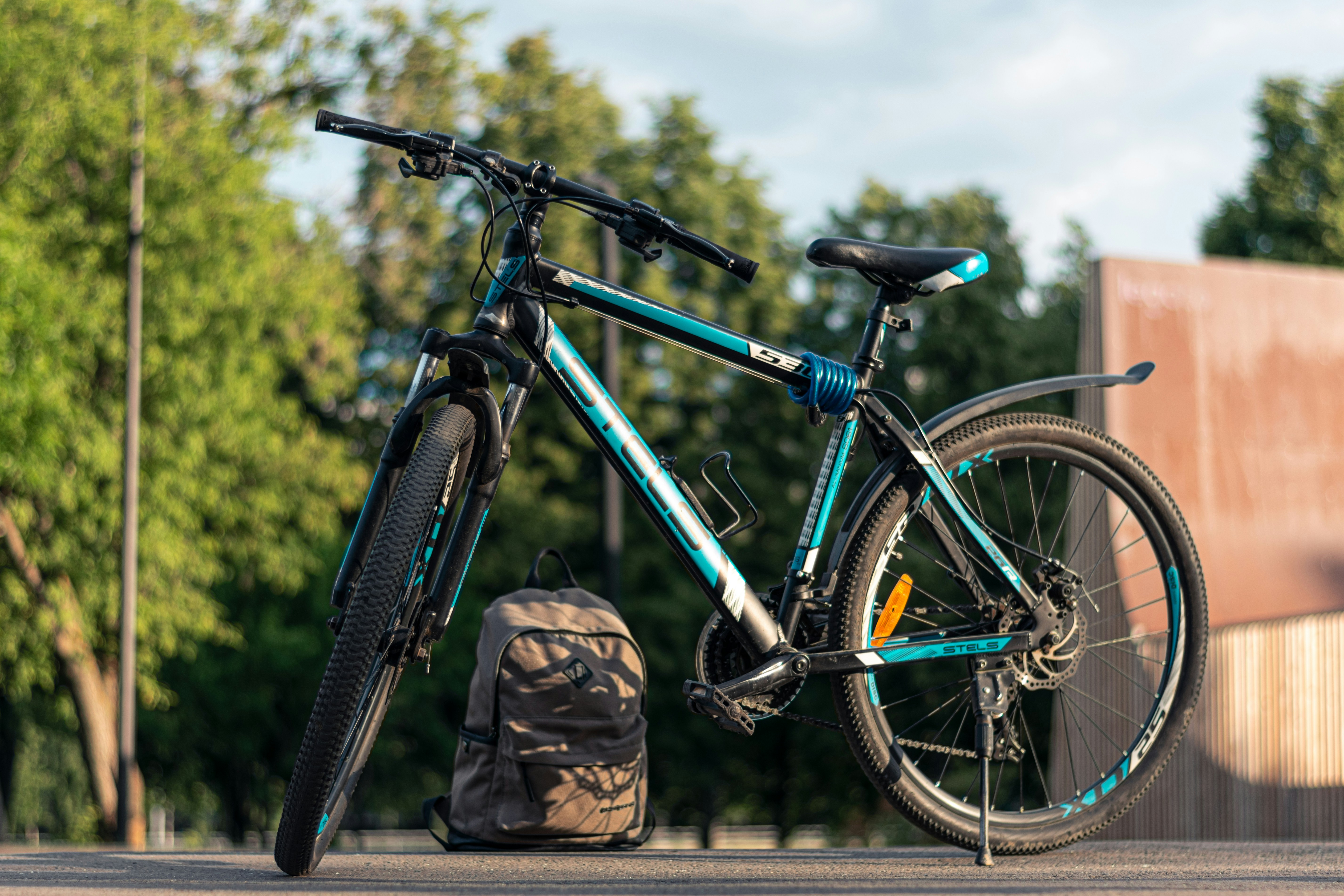 Photo by therealslkhv