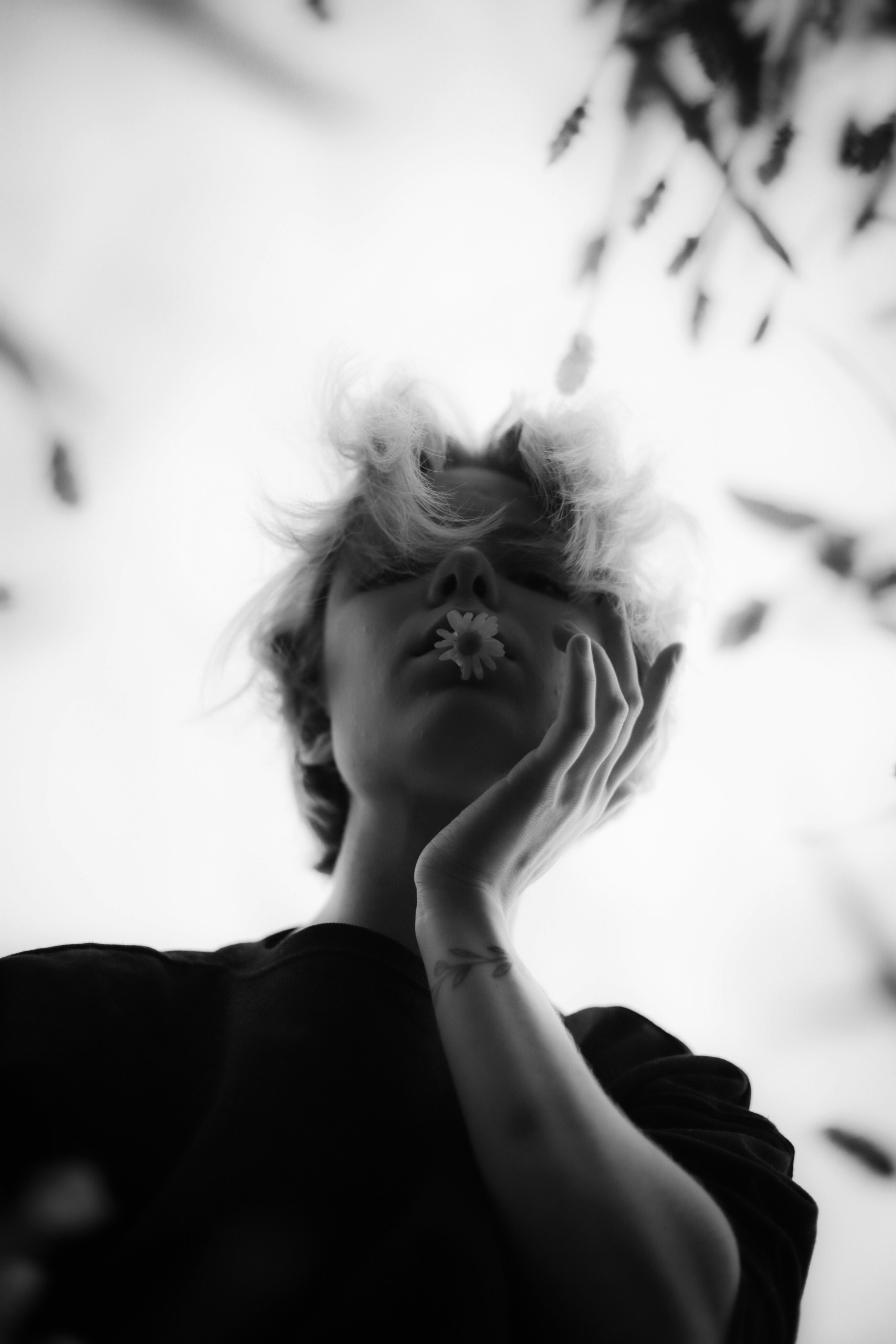 Photo by nicolayroxx