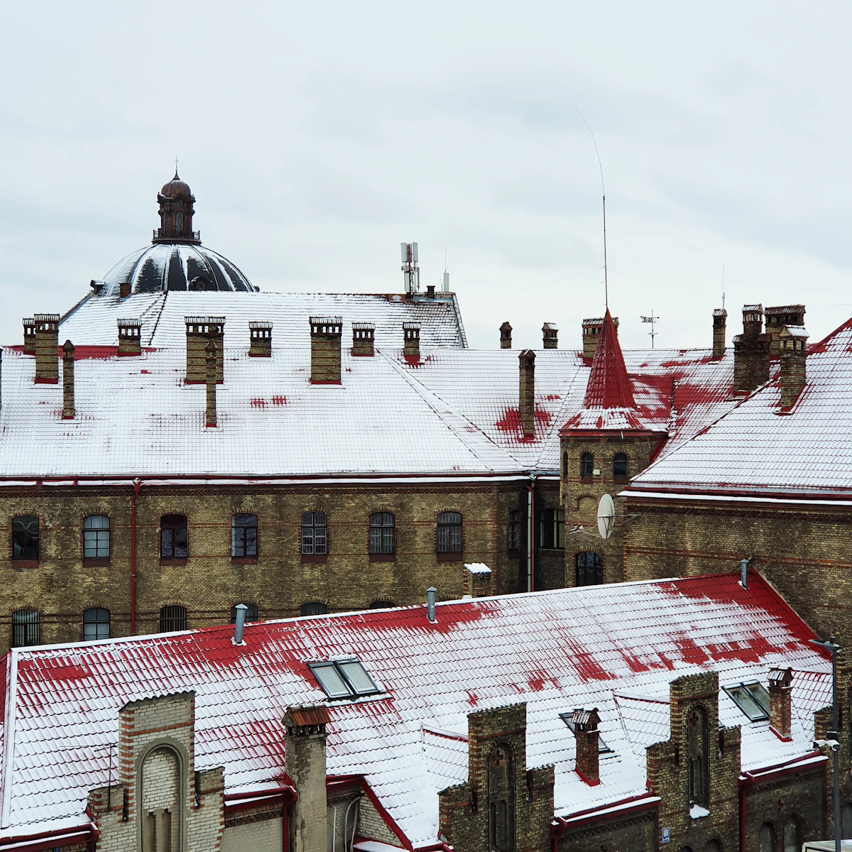 Lviv