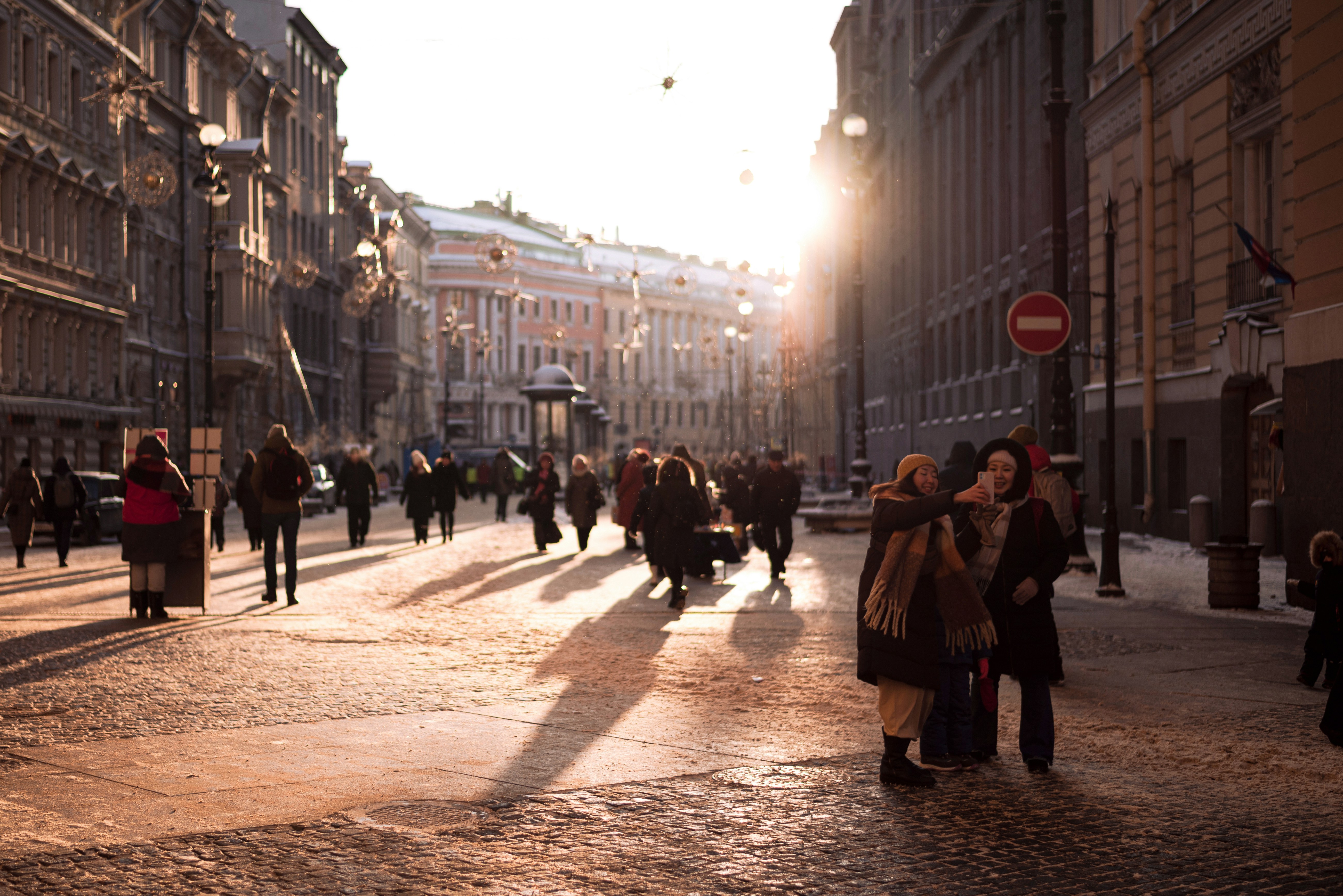 Photo by vadutskevich