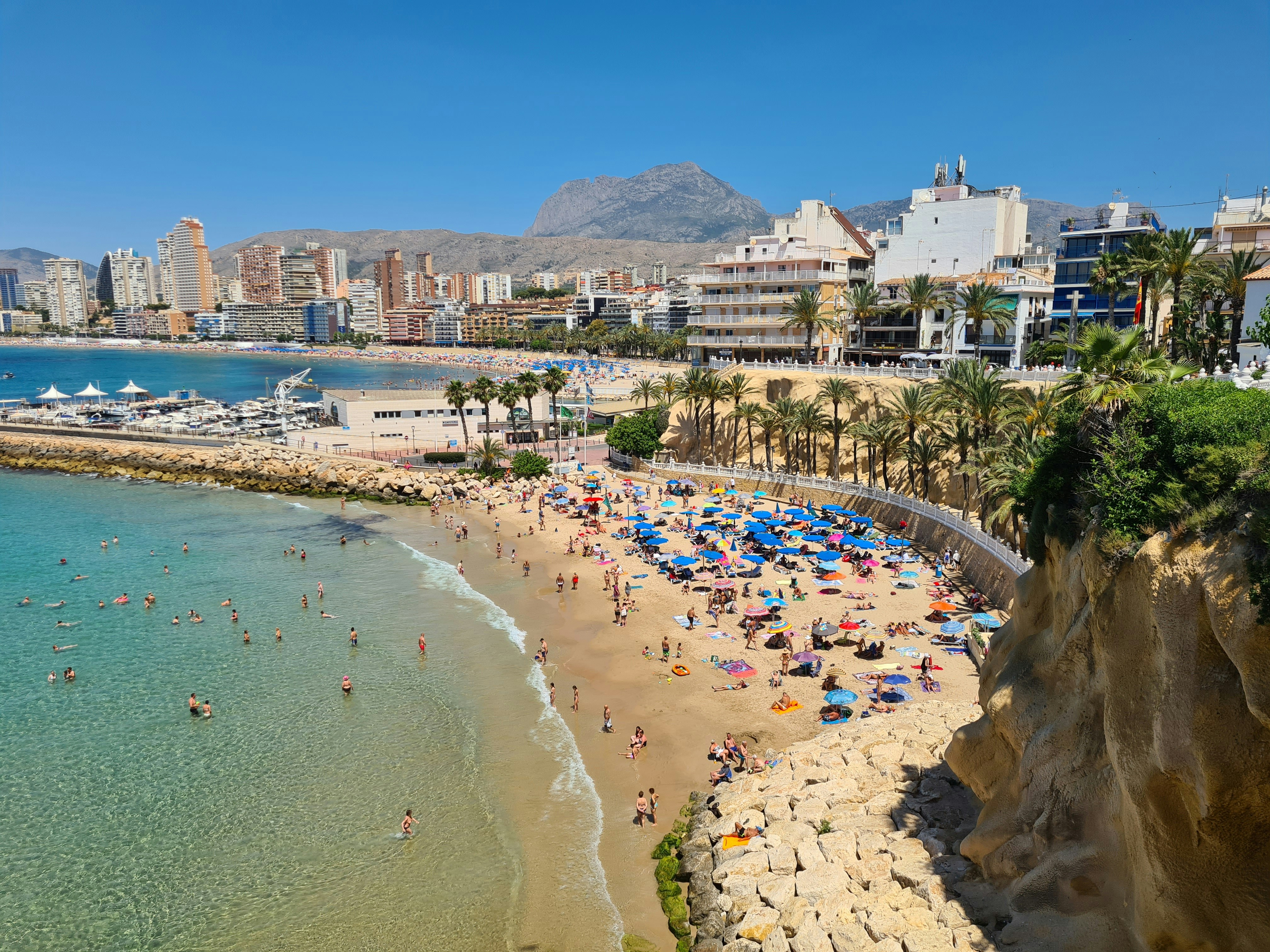 Vacation Destinations For Every Budget: Affordable Getaways And Travel Essentials
