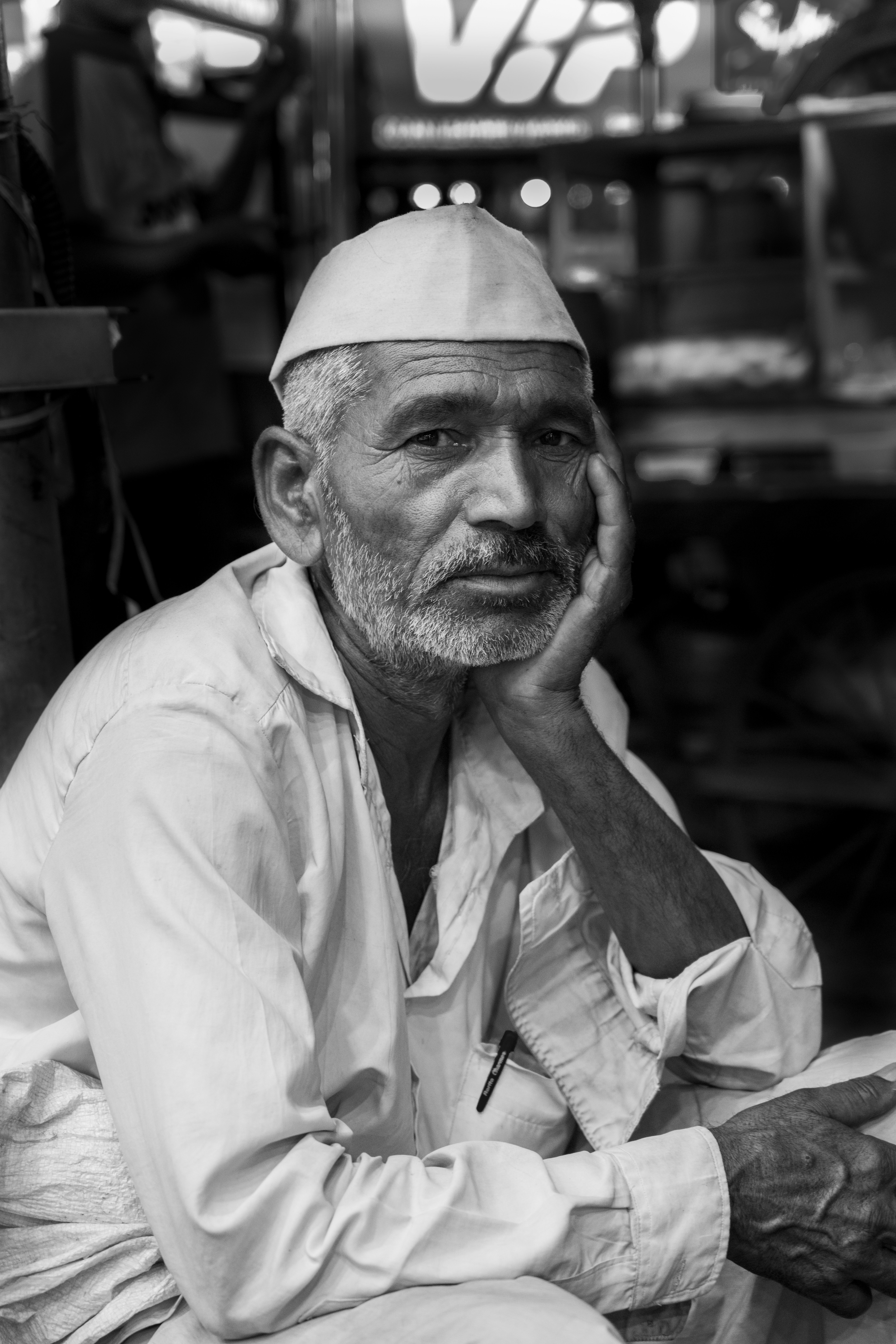 Photo by prayagtejwani