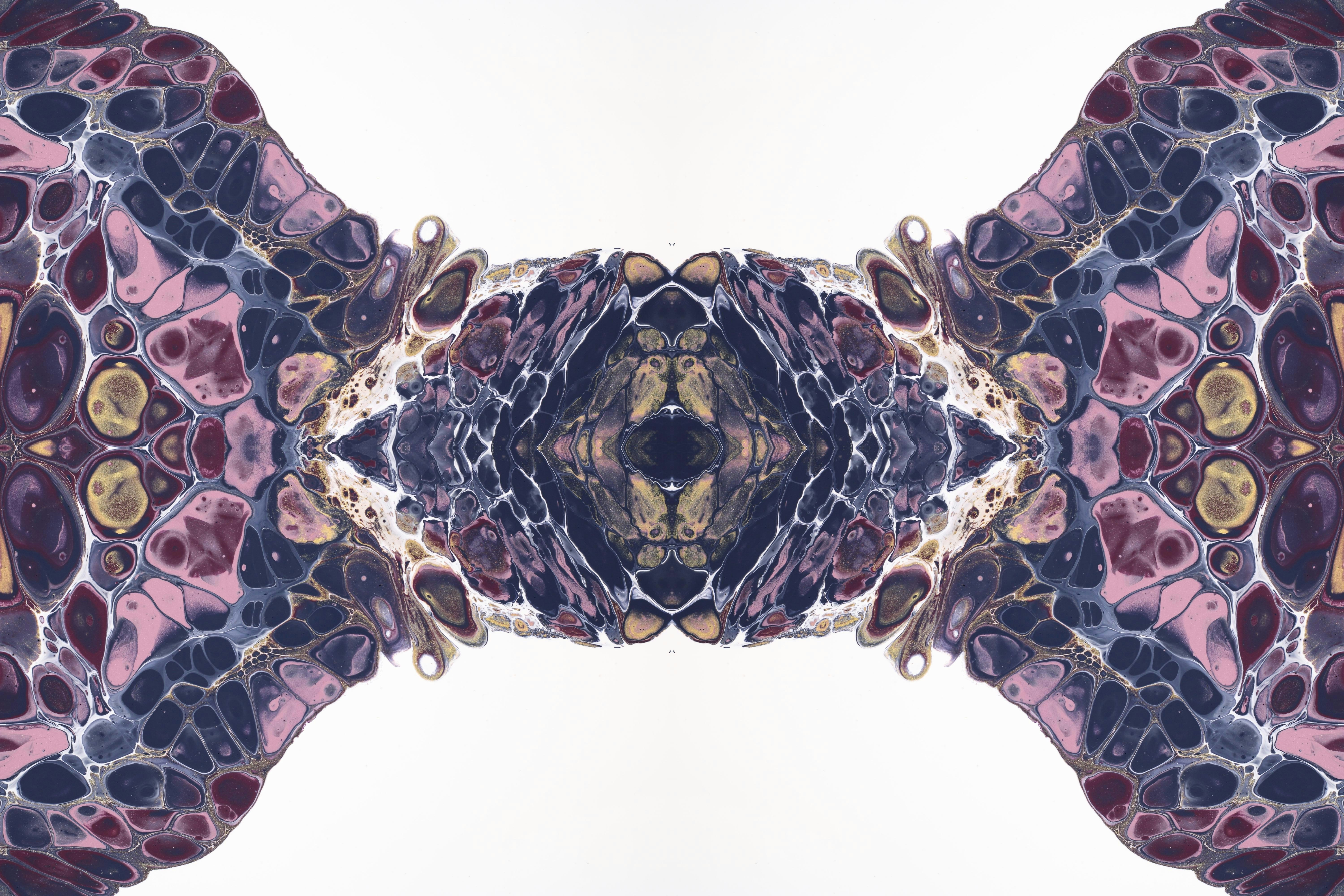 Photo by susan_wilkinson