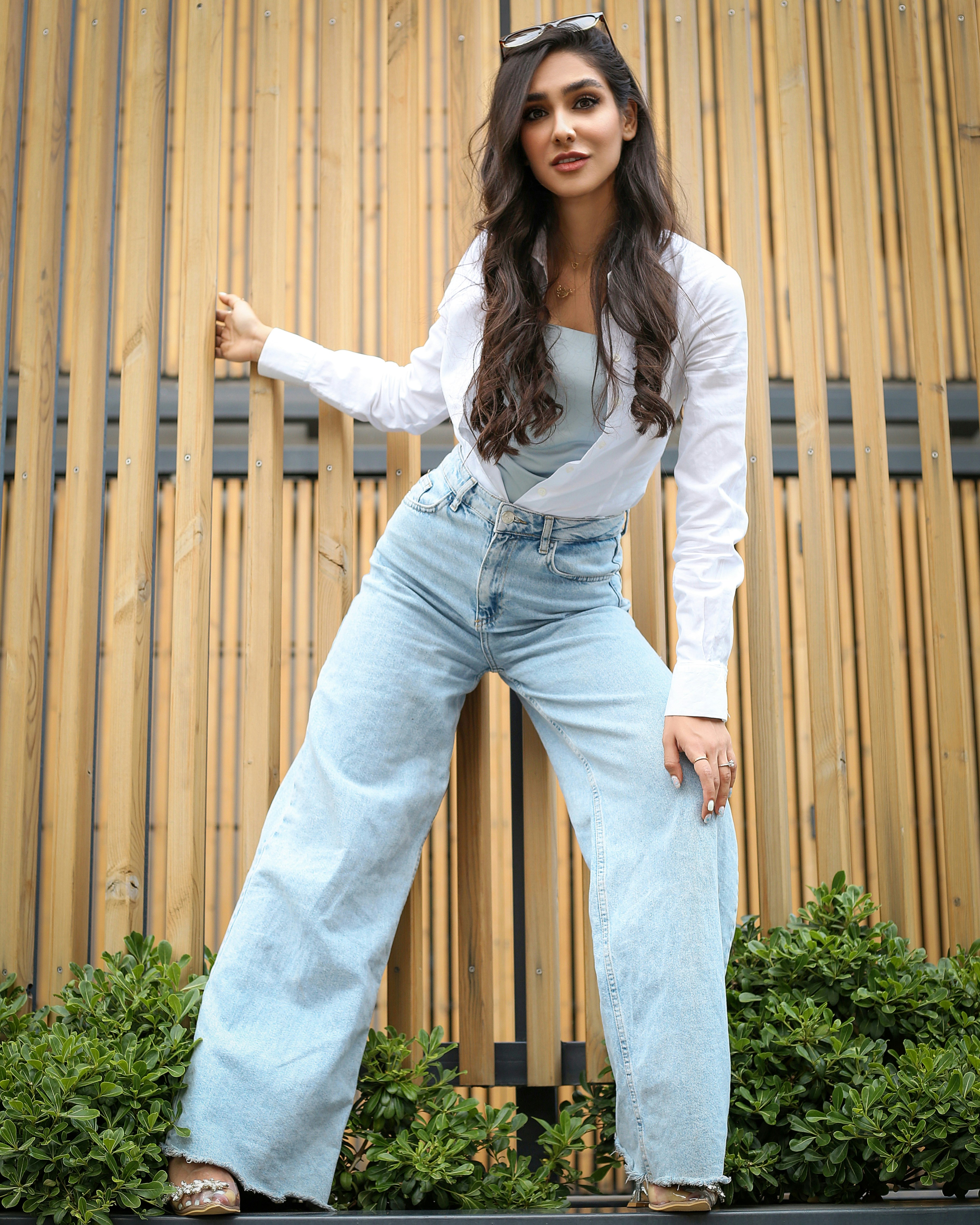 Photo by reza_delkhosh_