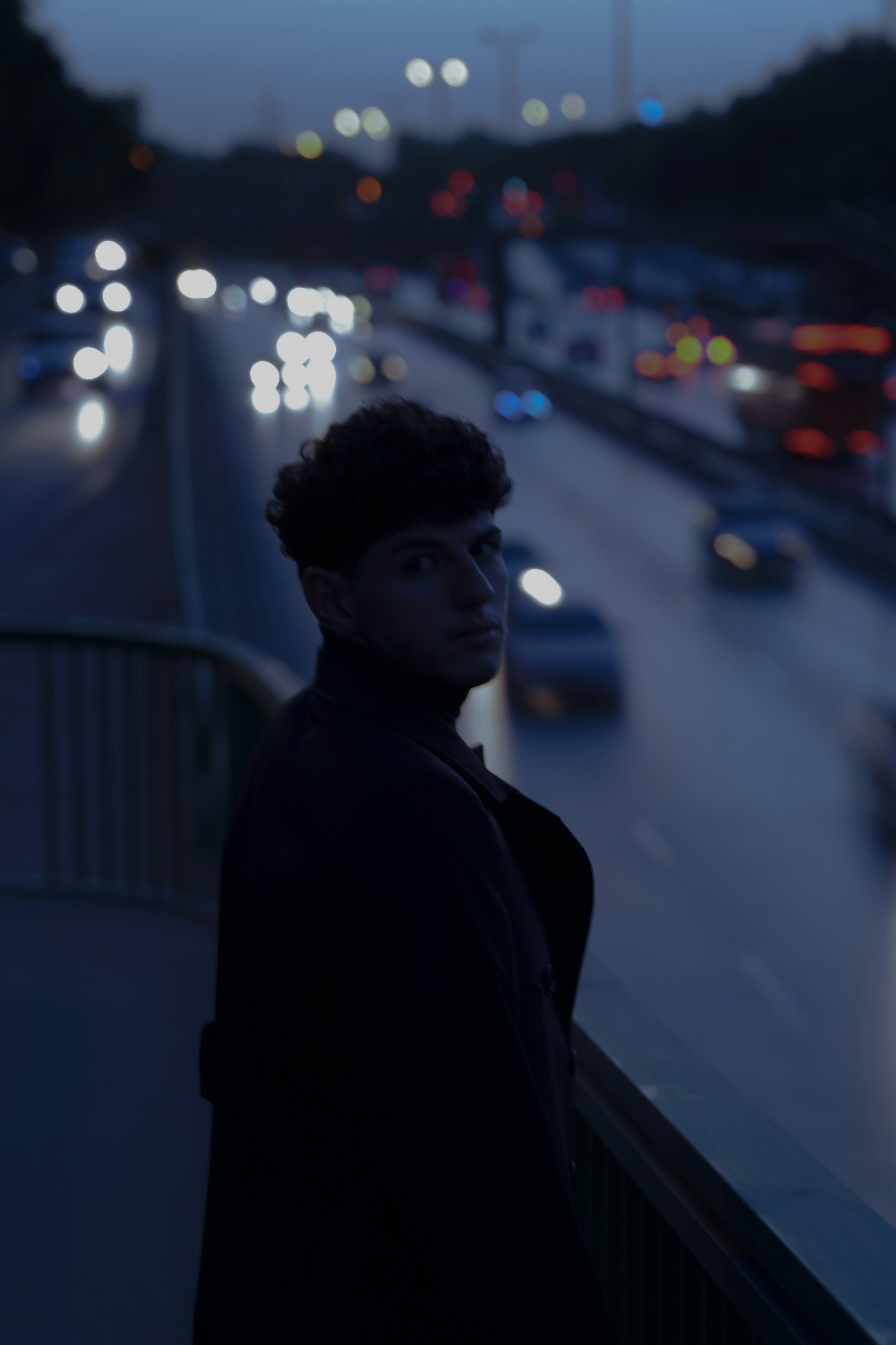 Photo by alikarimibn