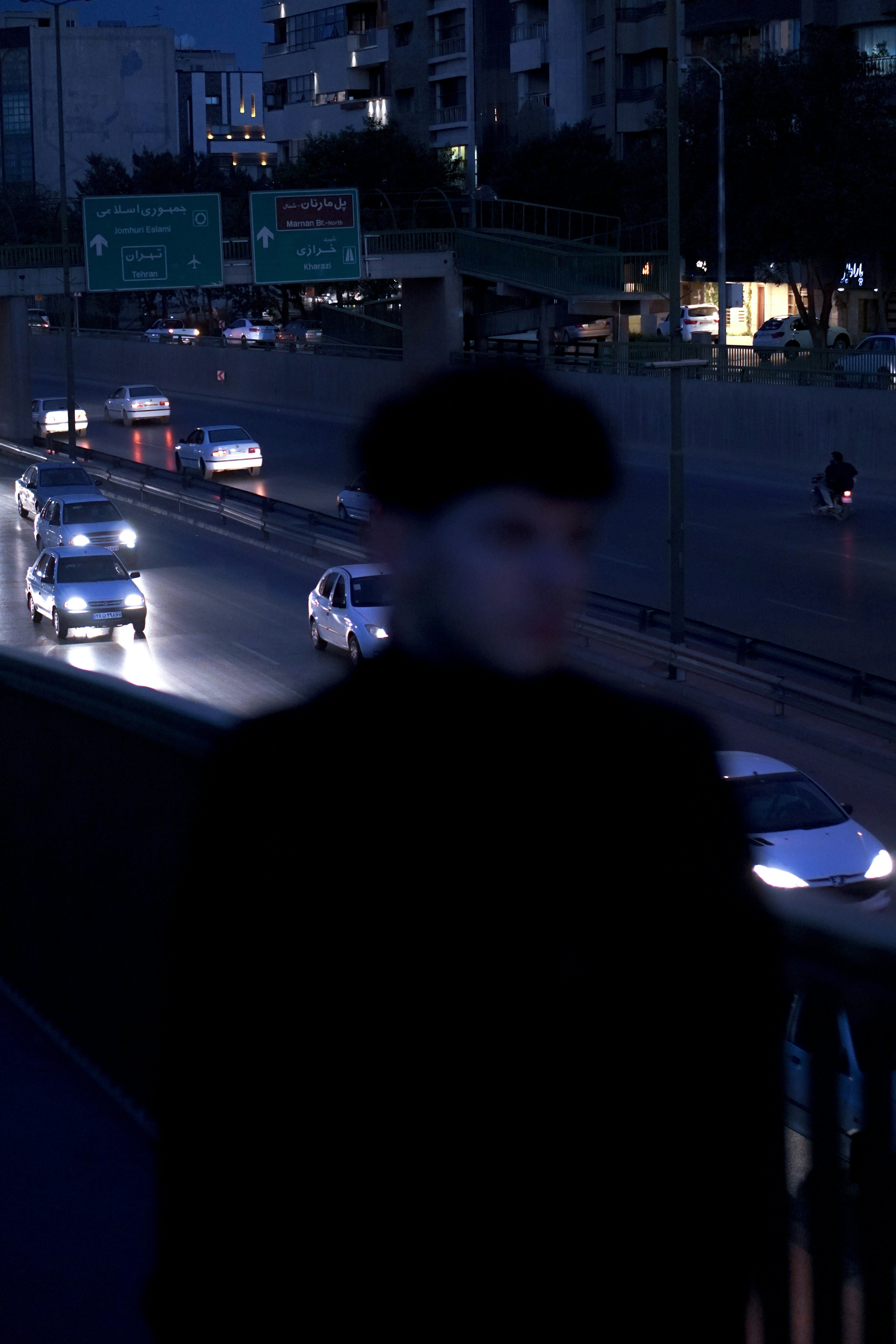 Photo by alikarimibn