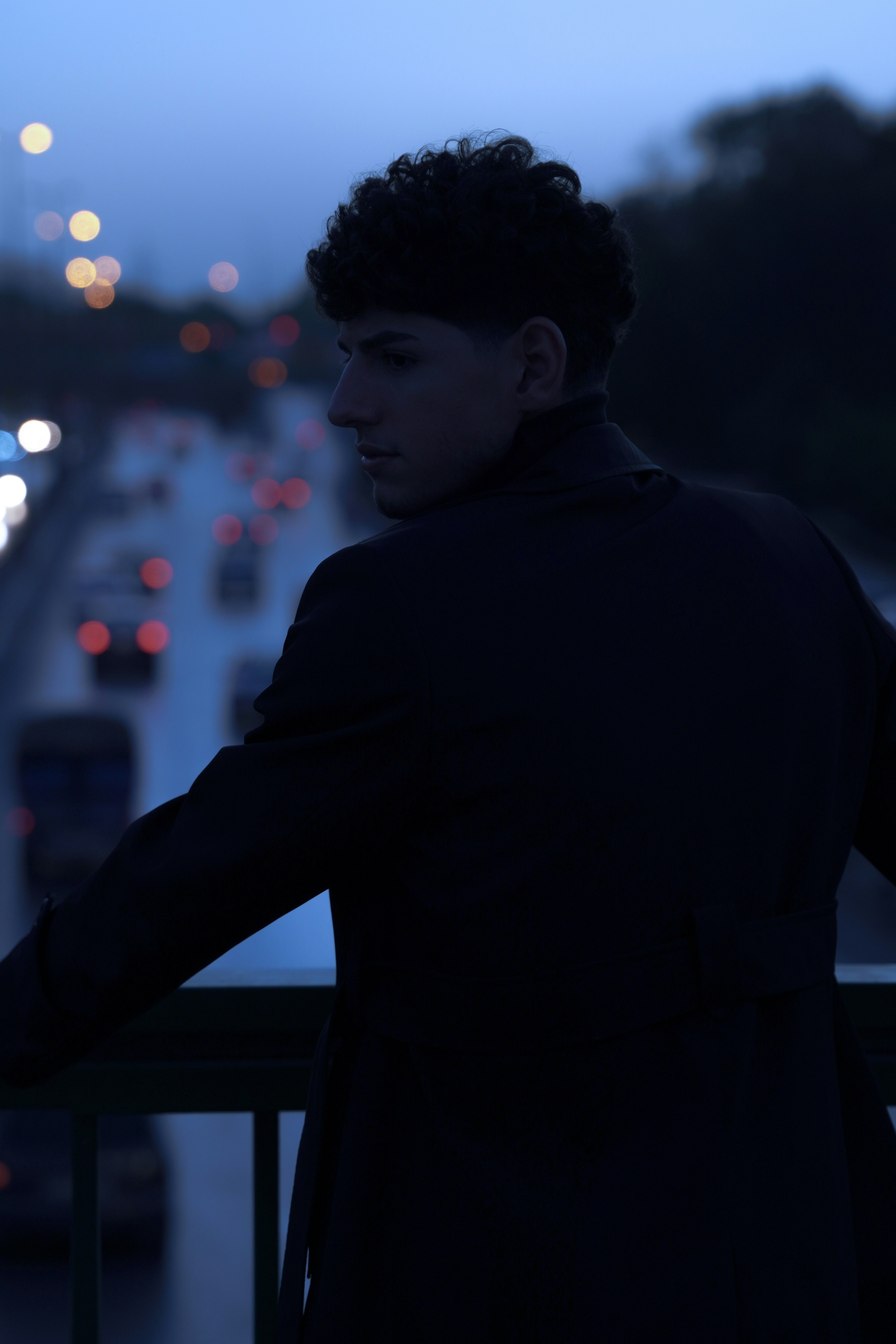 Photo by alikarimibn