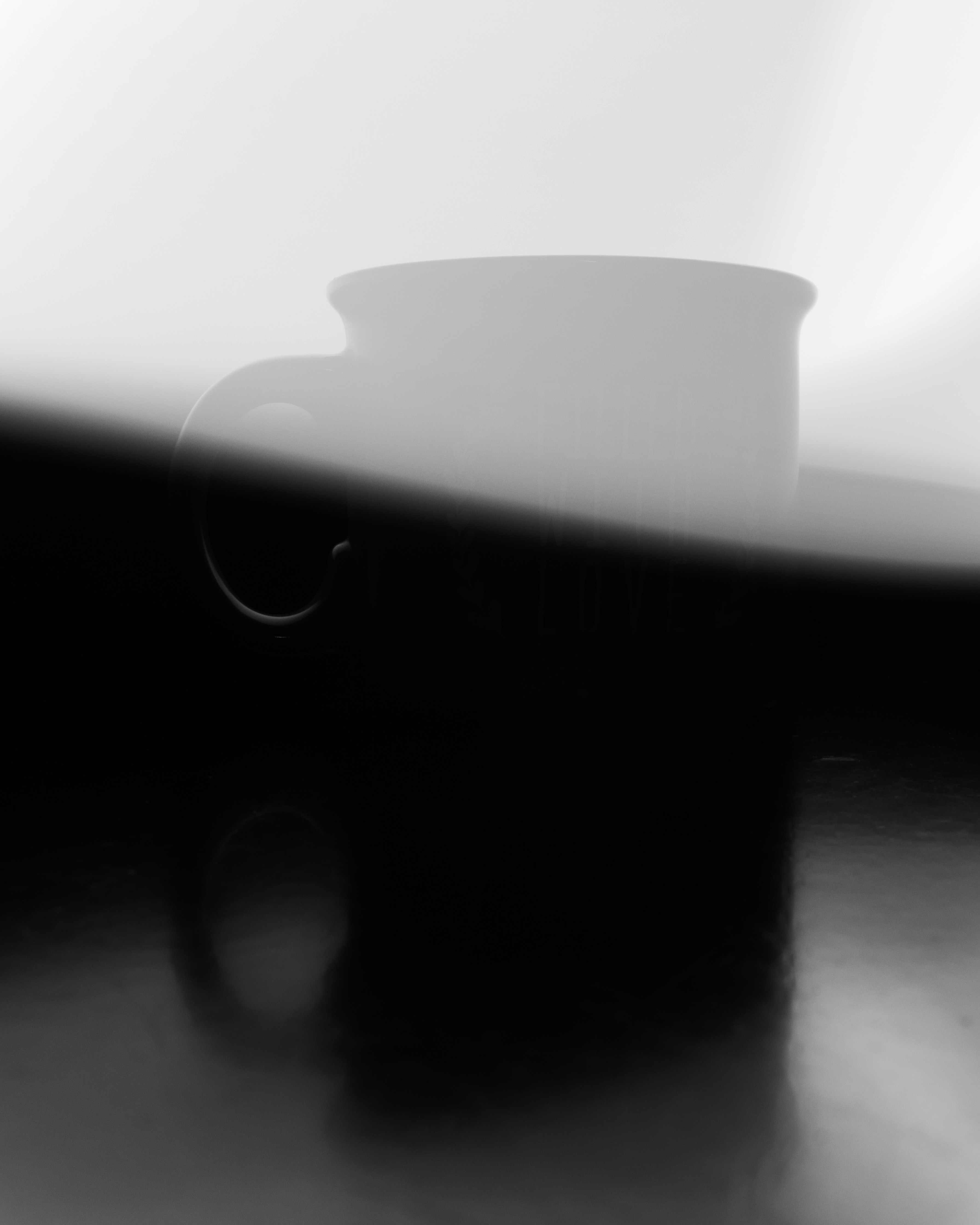 週替わりメニュー