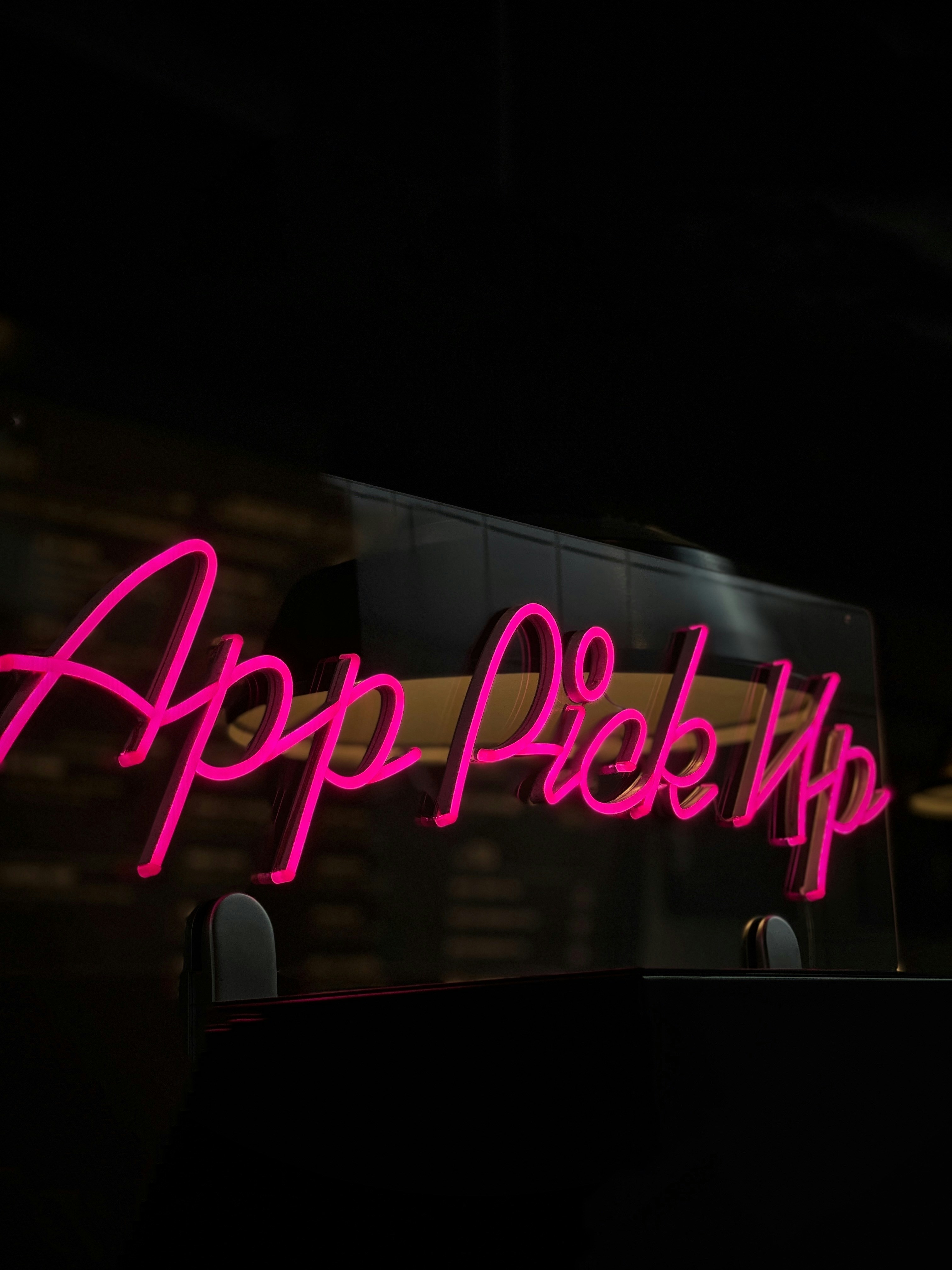 애플 에어팟 프로 3세대 관련 이미지1