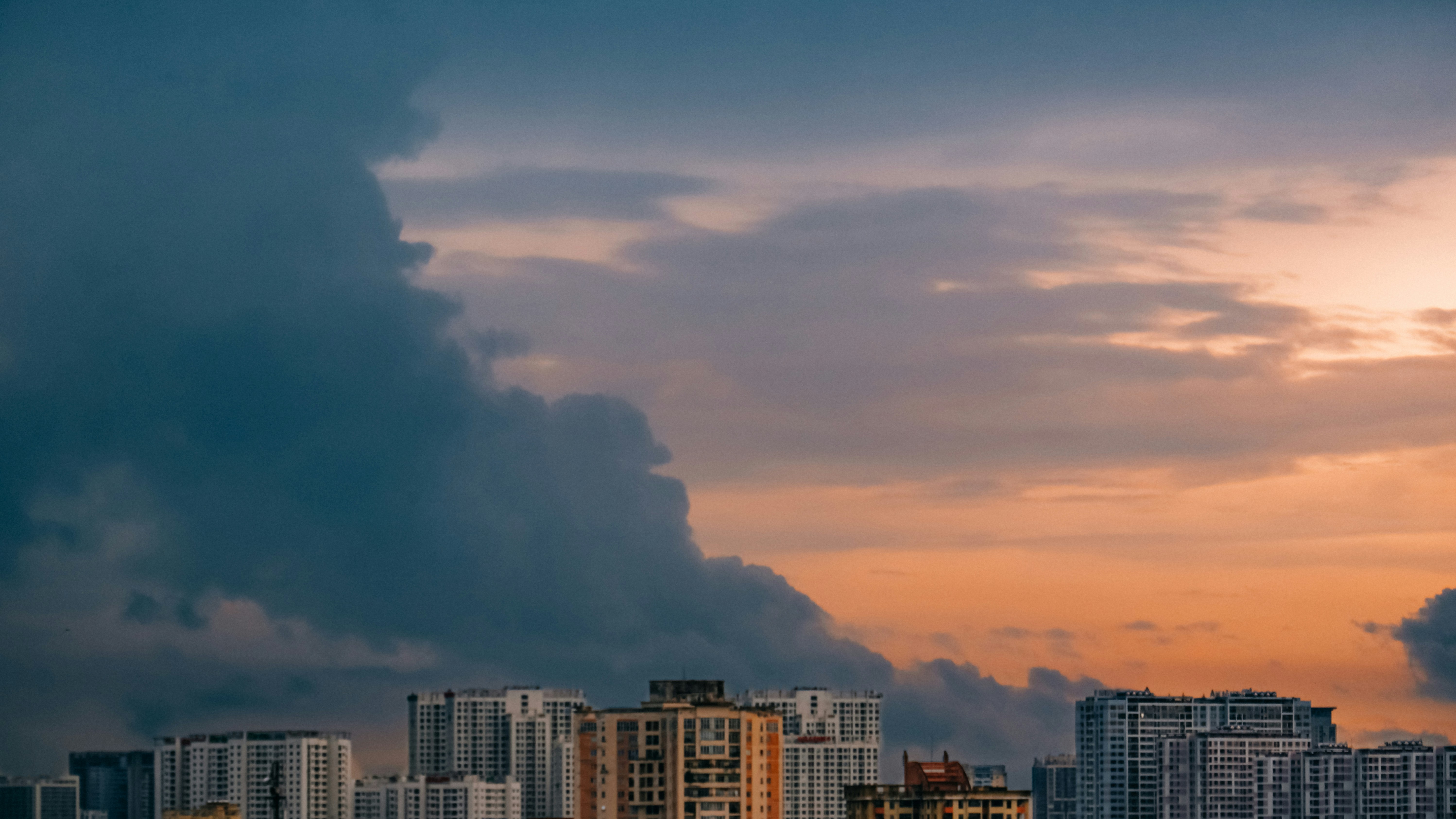 Photo by dying_apricity