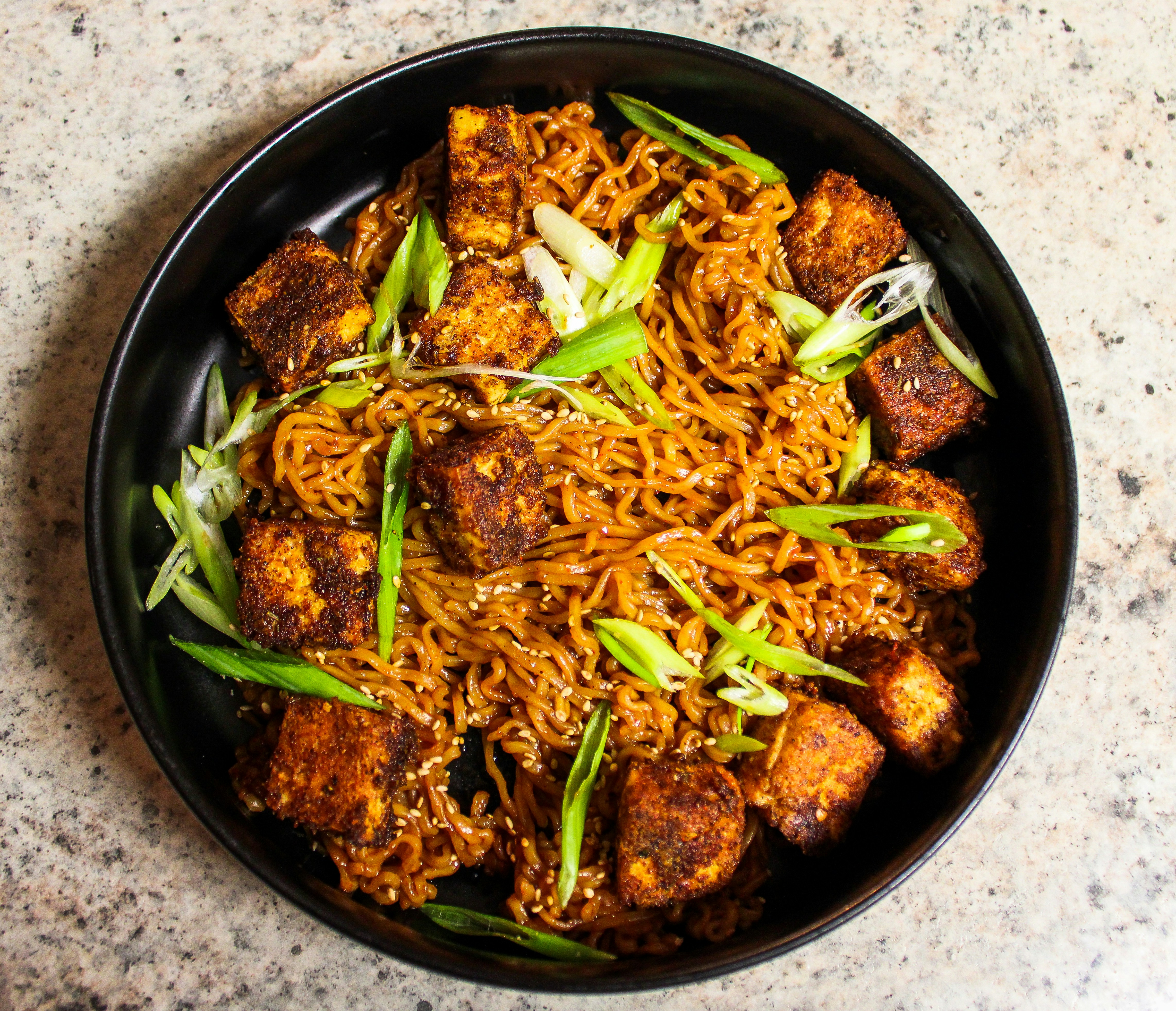 Photo by thesupremechips