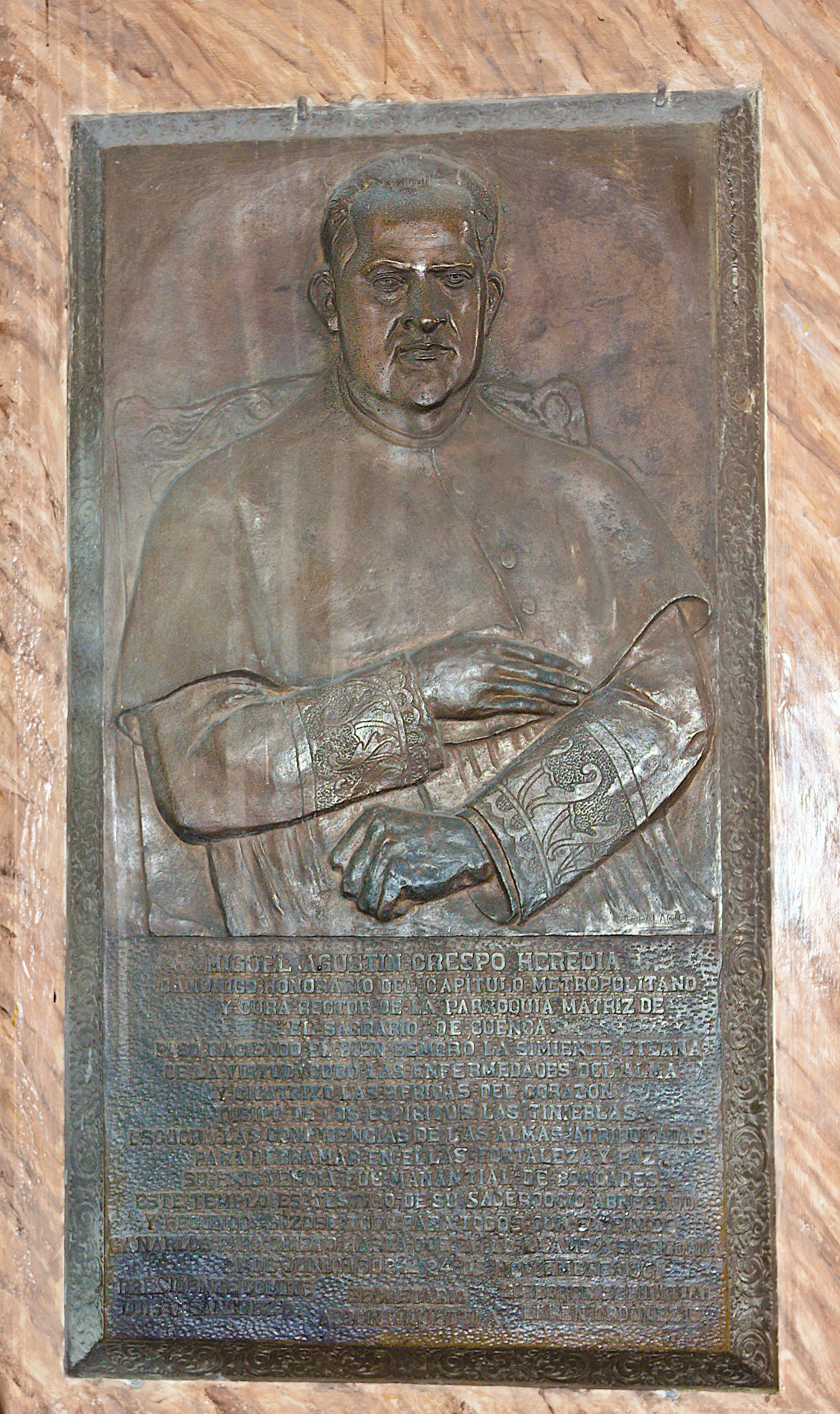 Photo by johnymalecon