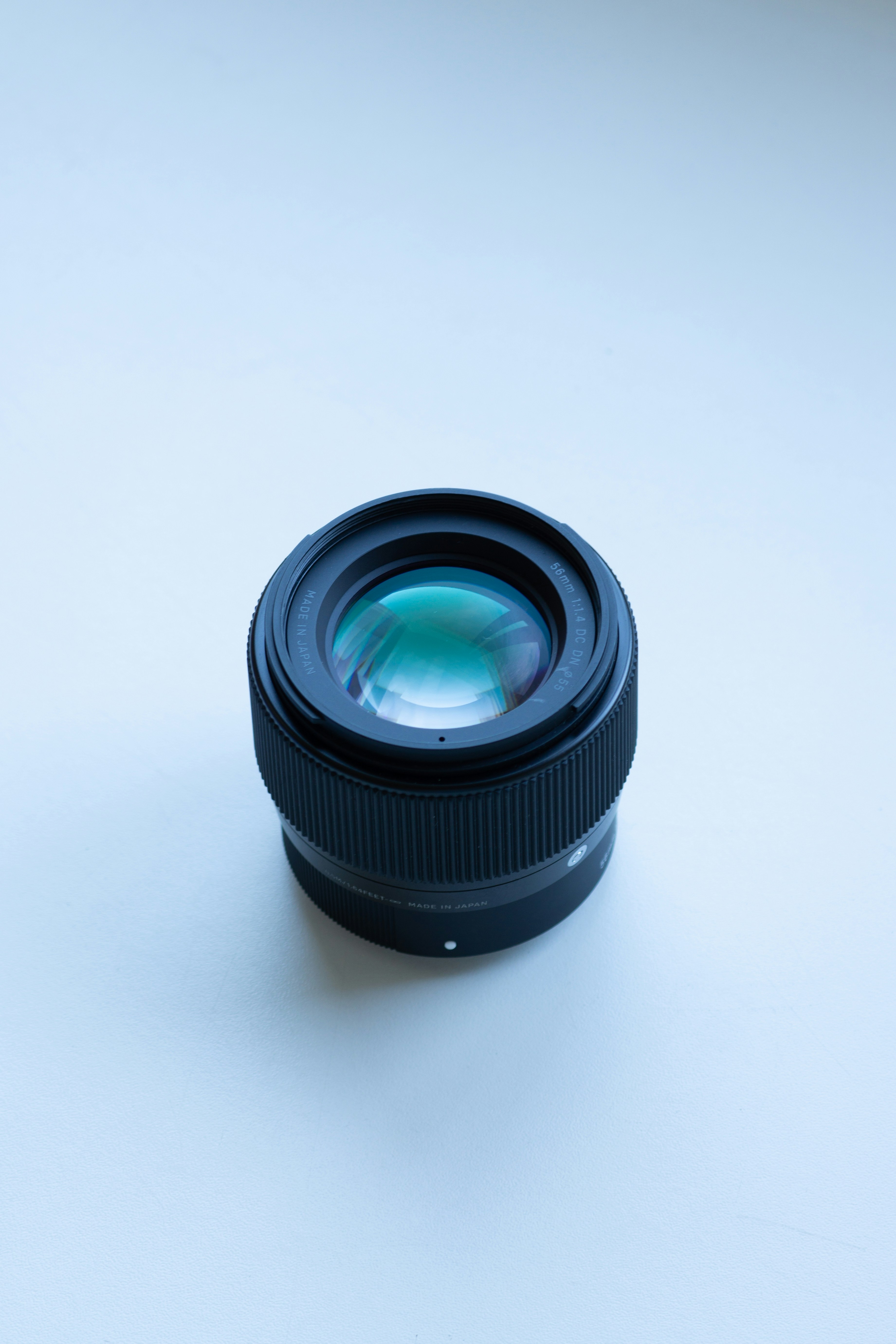 Photo by filipe_cantador