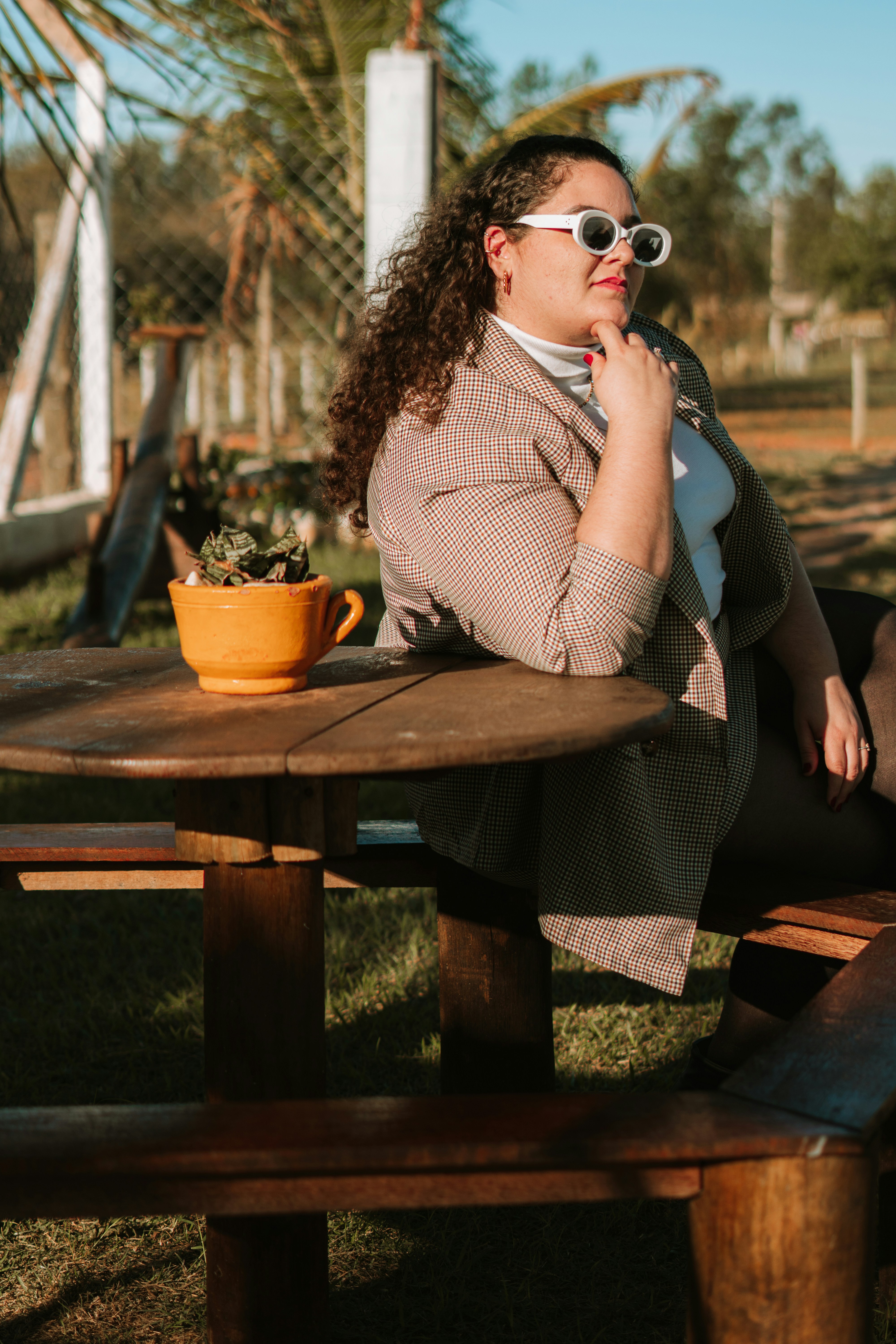 Photo by flavioanibal1