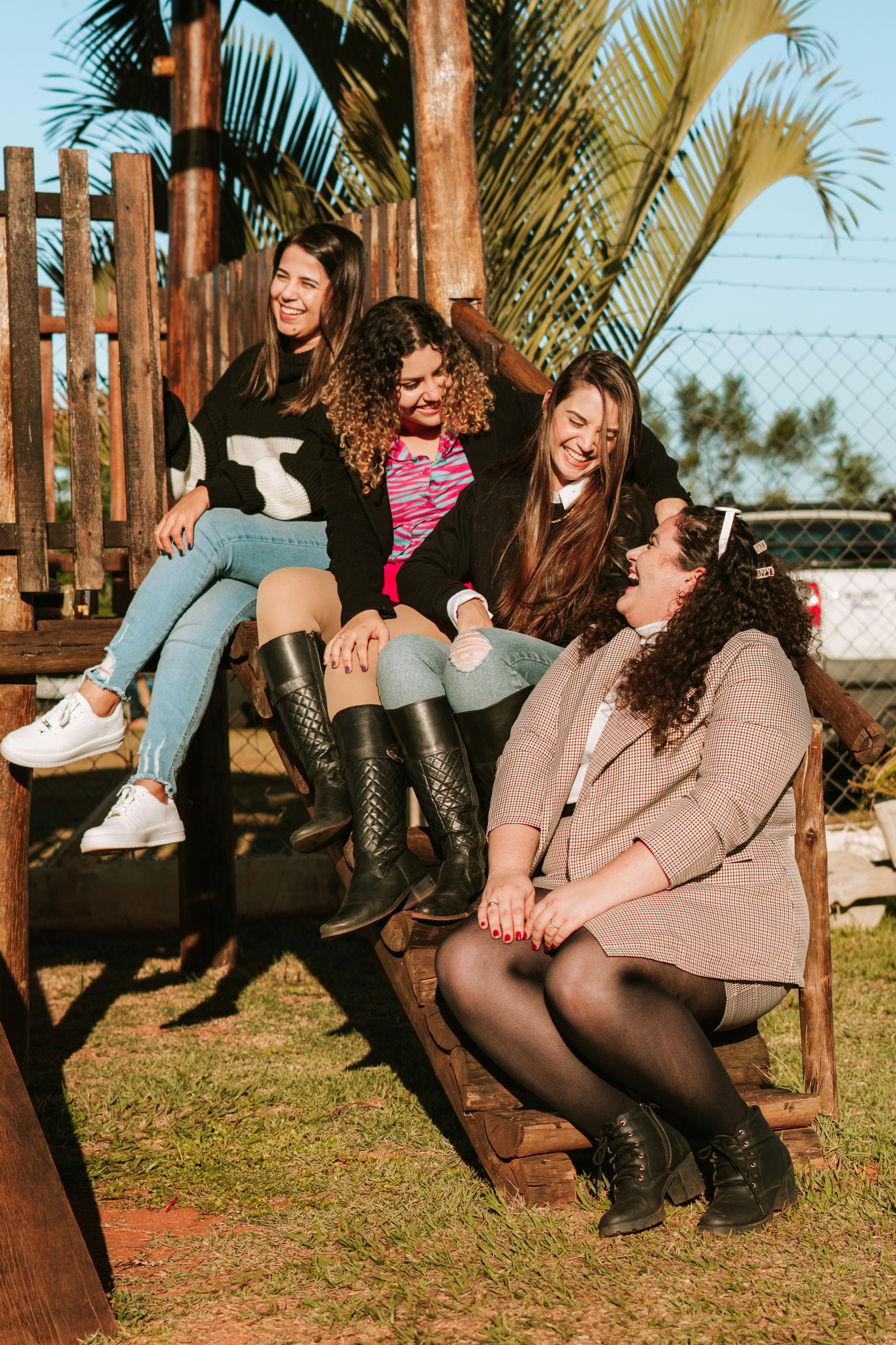 Photo by flavioanibal1