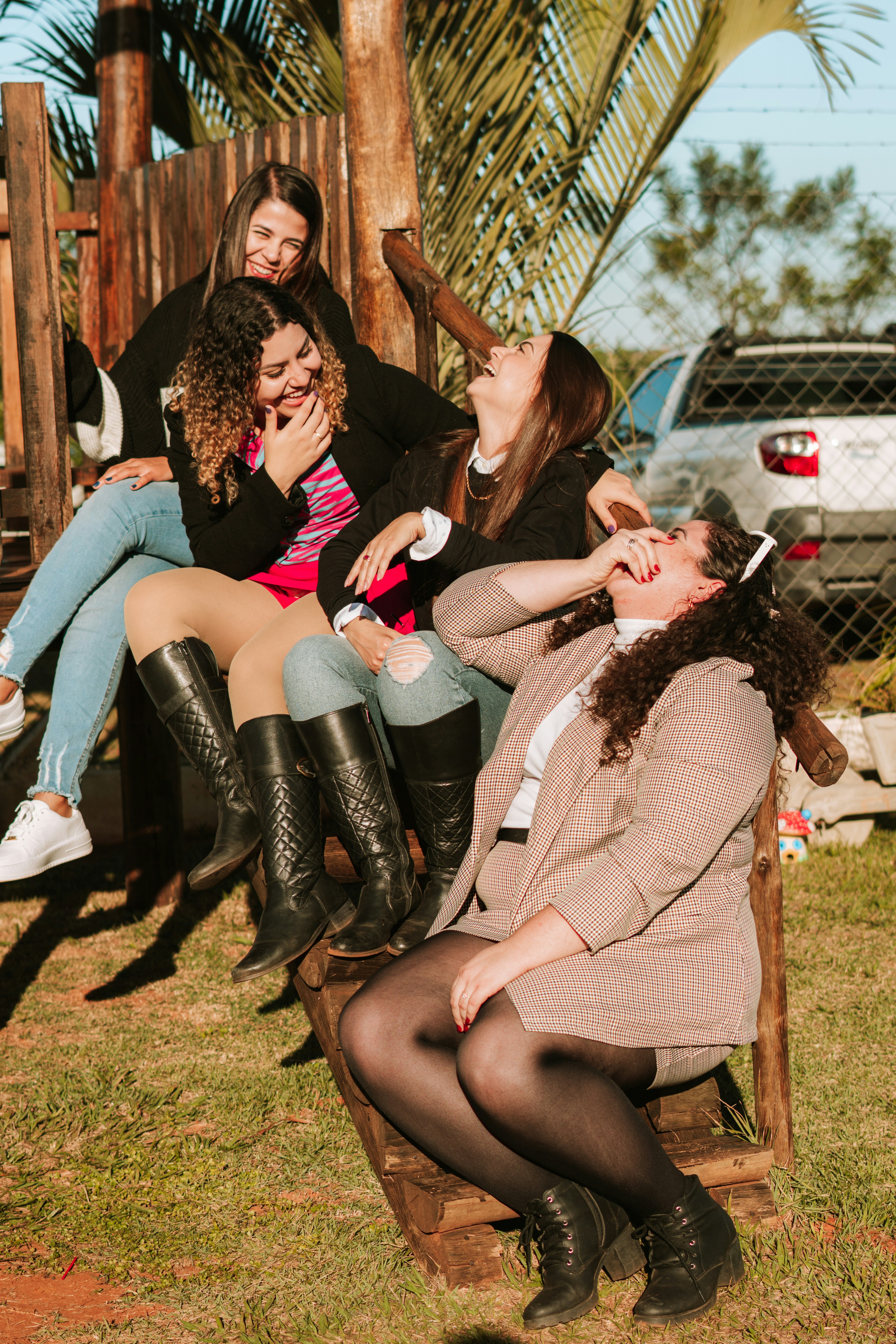 Photo by flavioanibal1