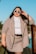 a person wearing sunglasses