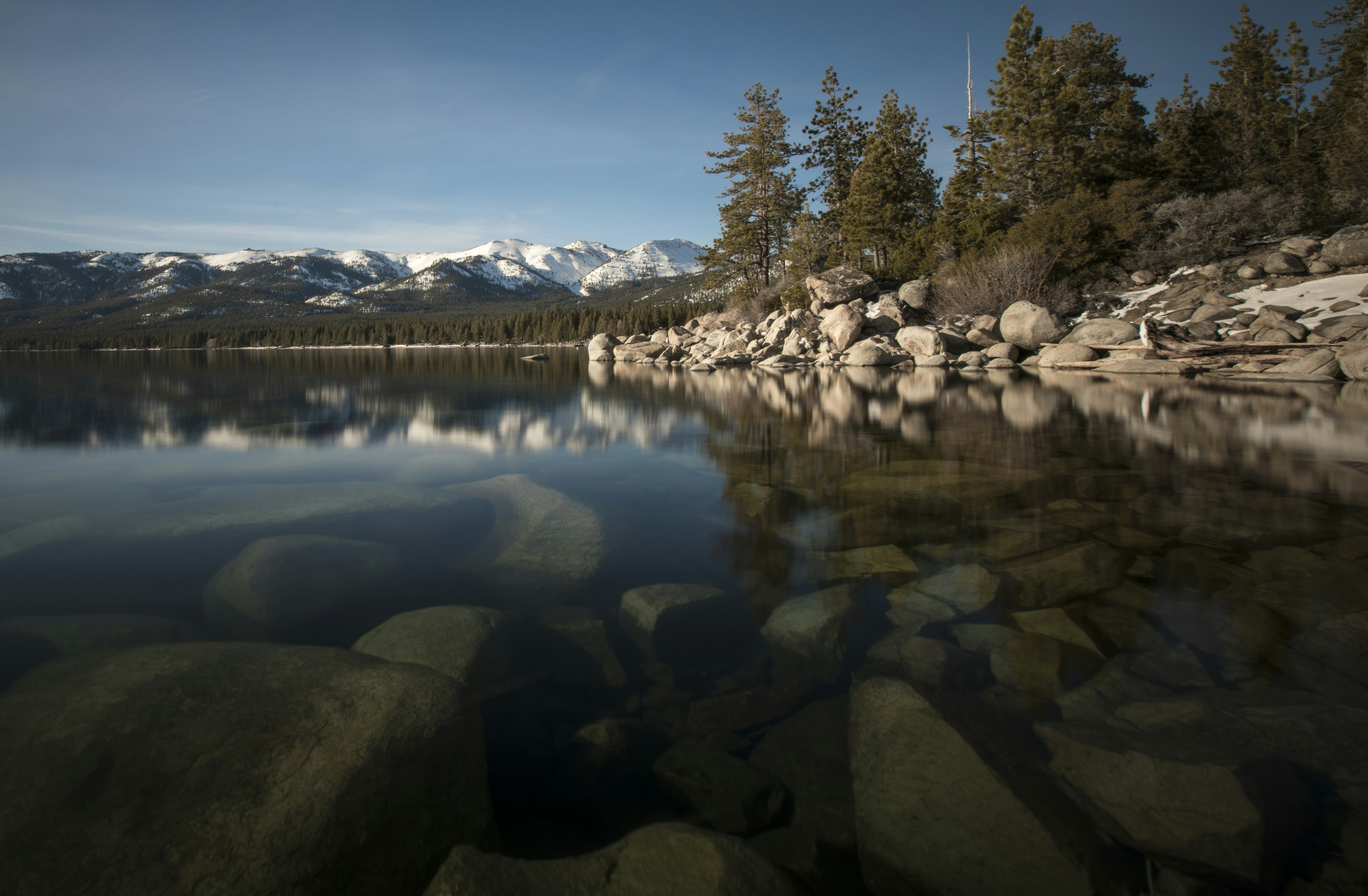 Photo by leo_visions_