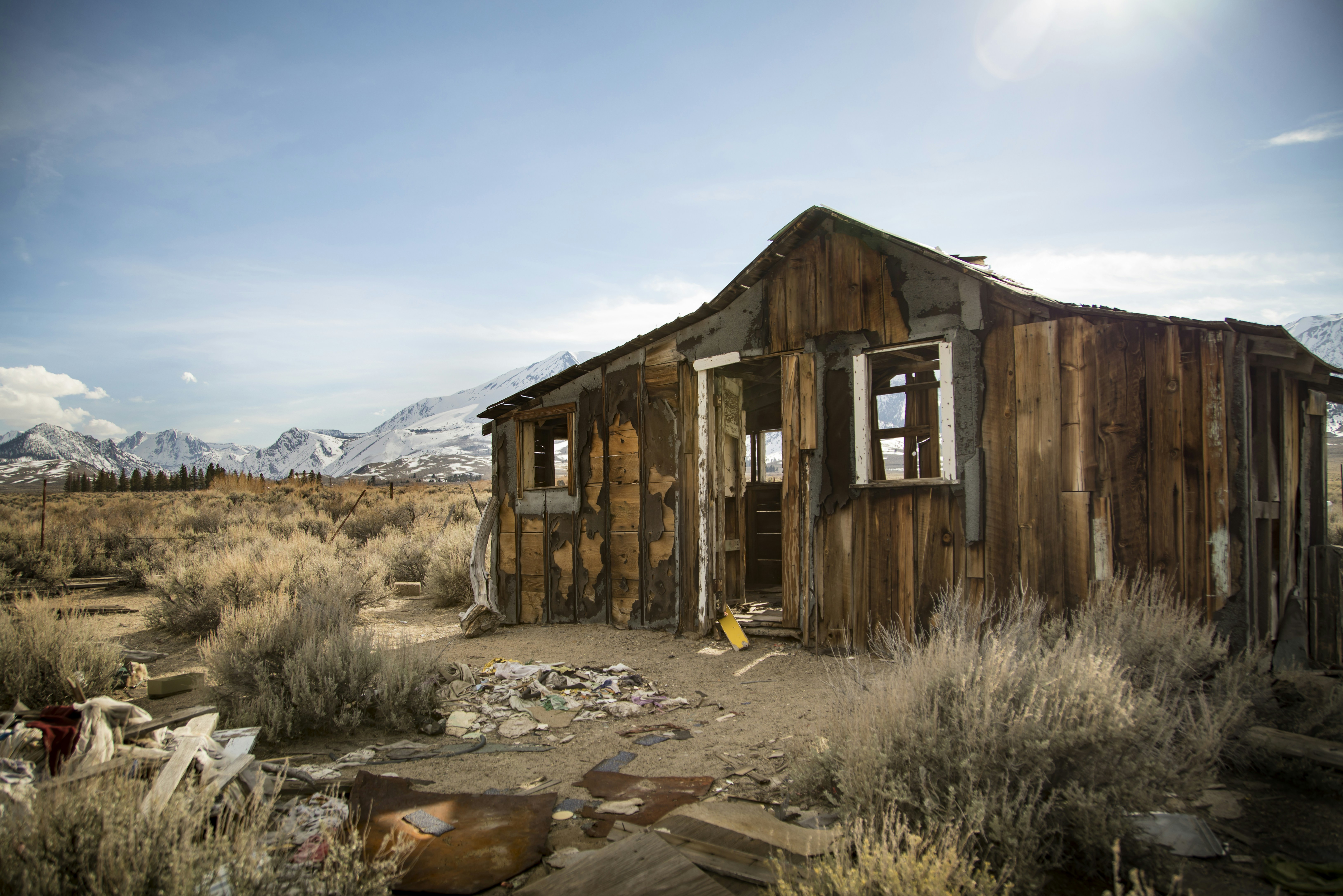 Photo by leo_visions_