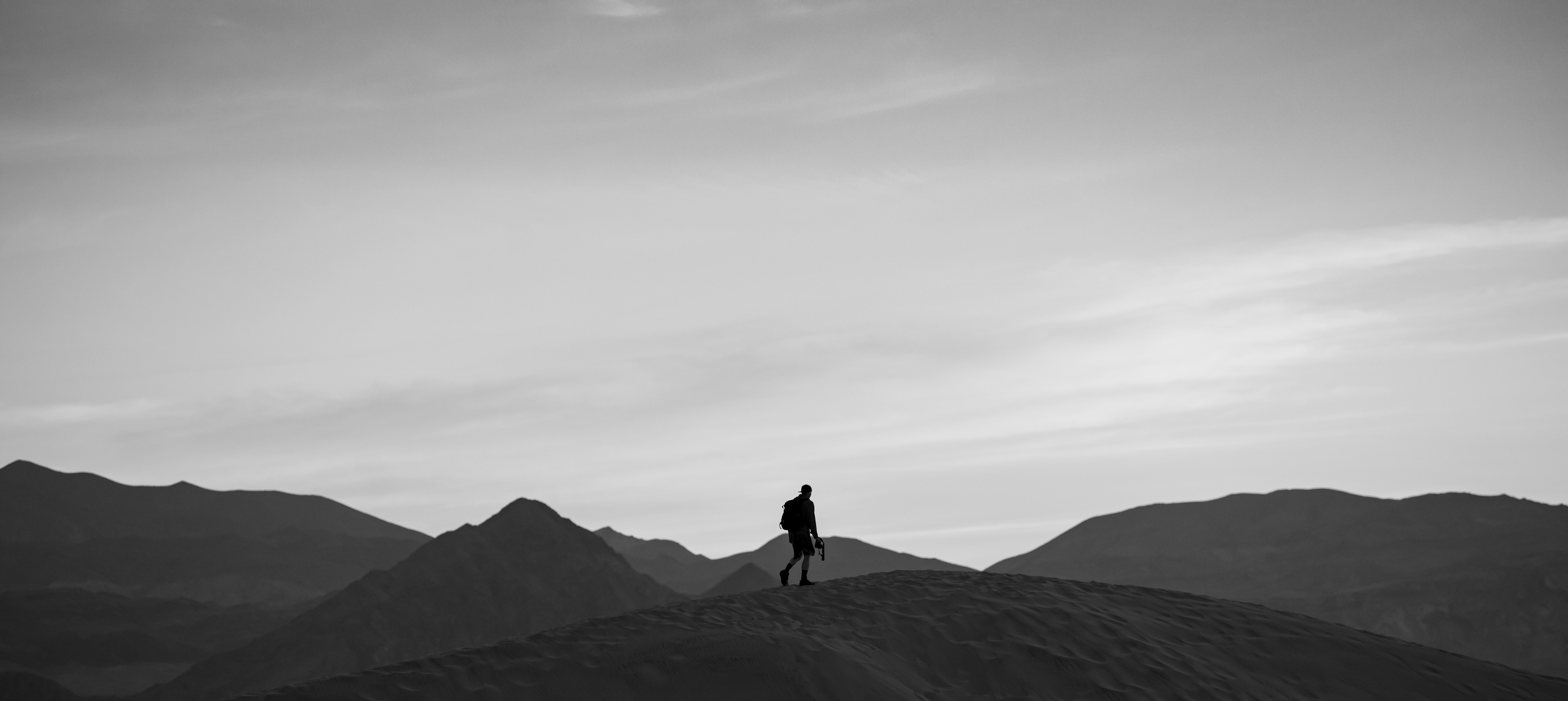 Photo by leo_visions_