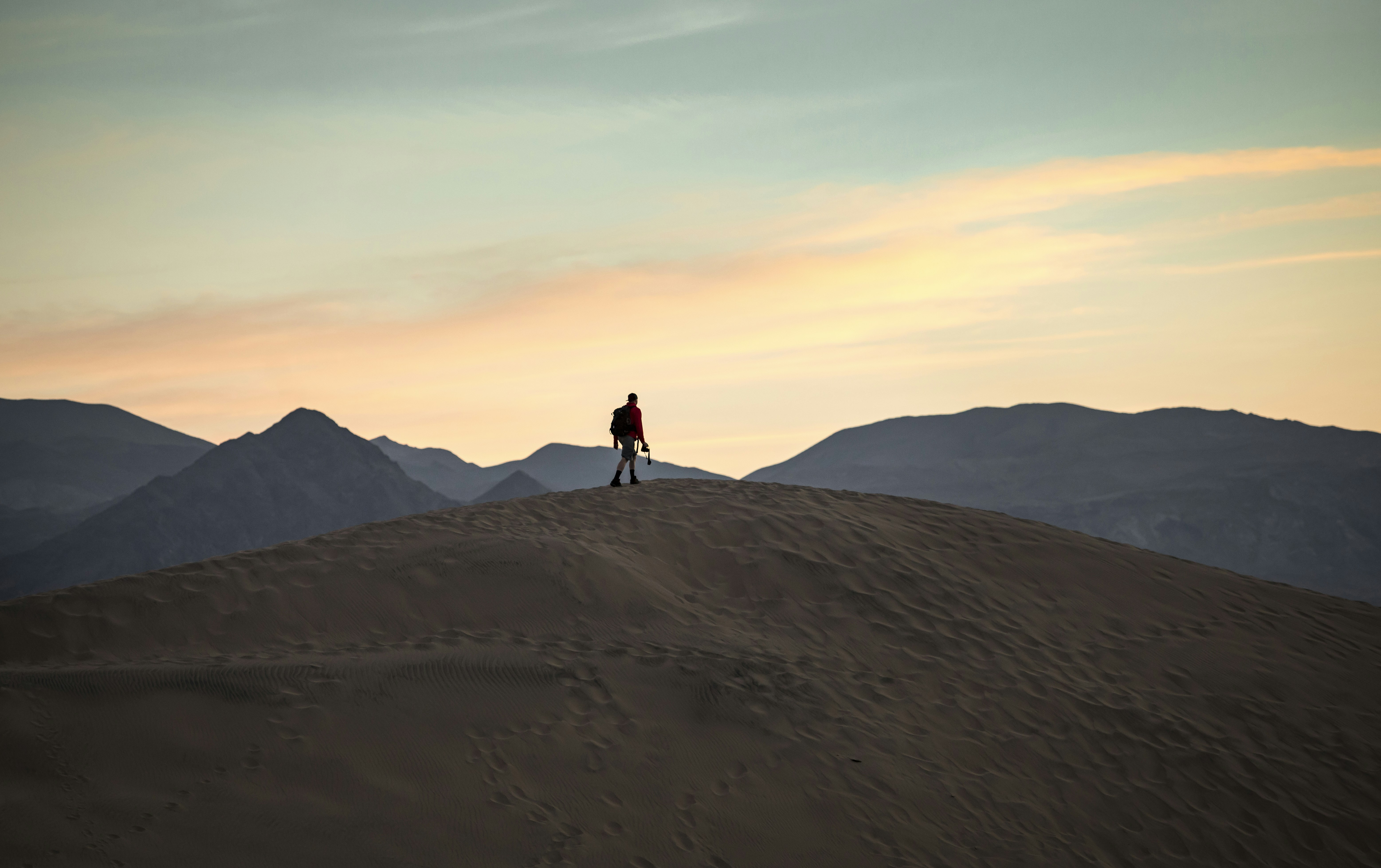 Photo by leo_visions_