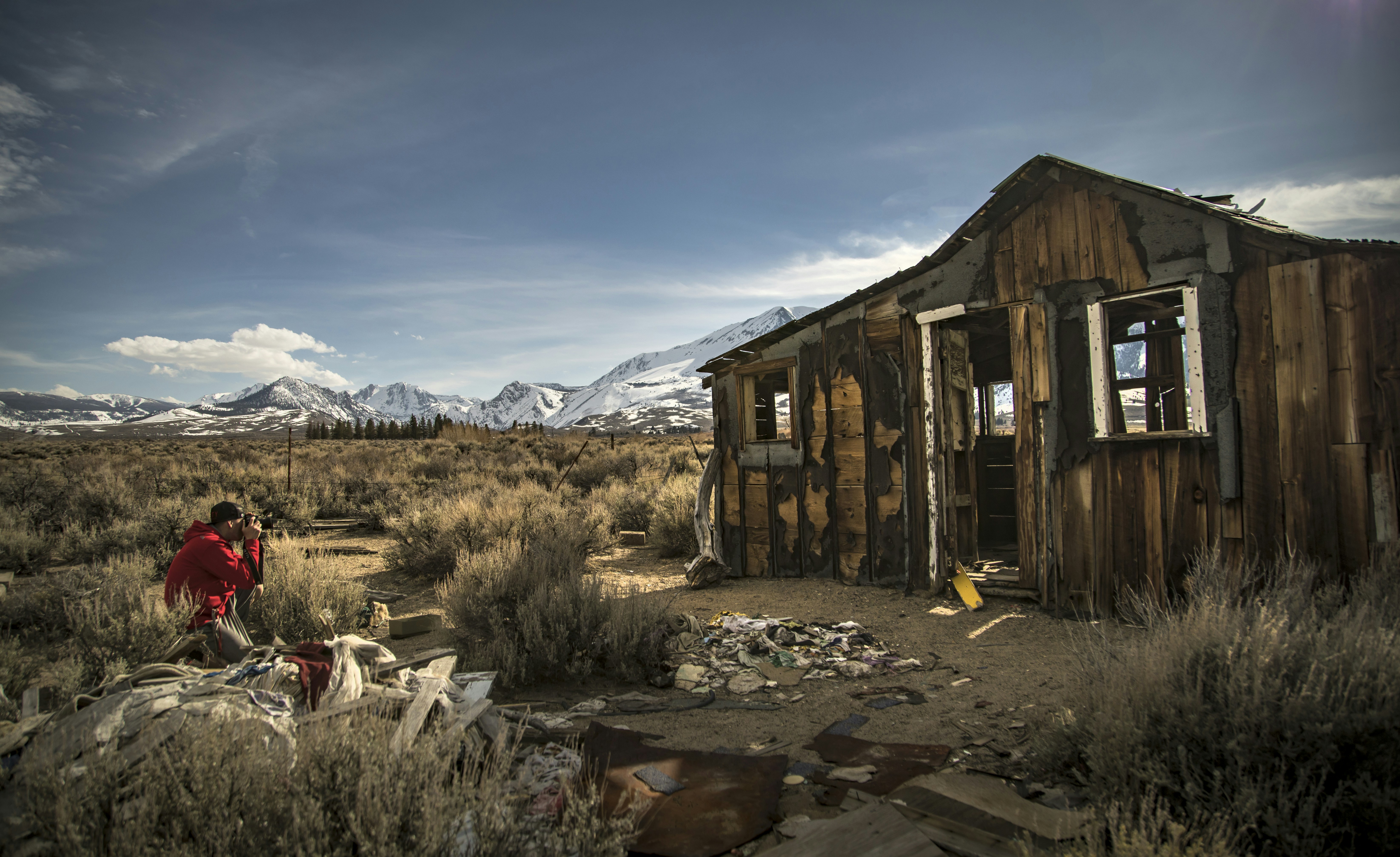 Photo by leo_visions_