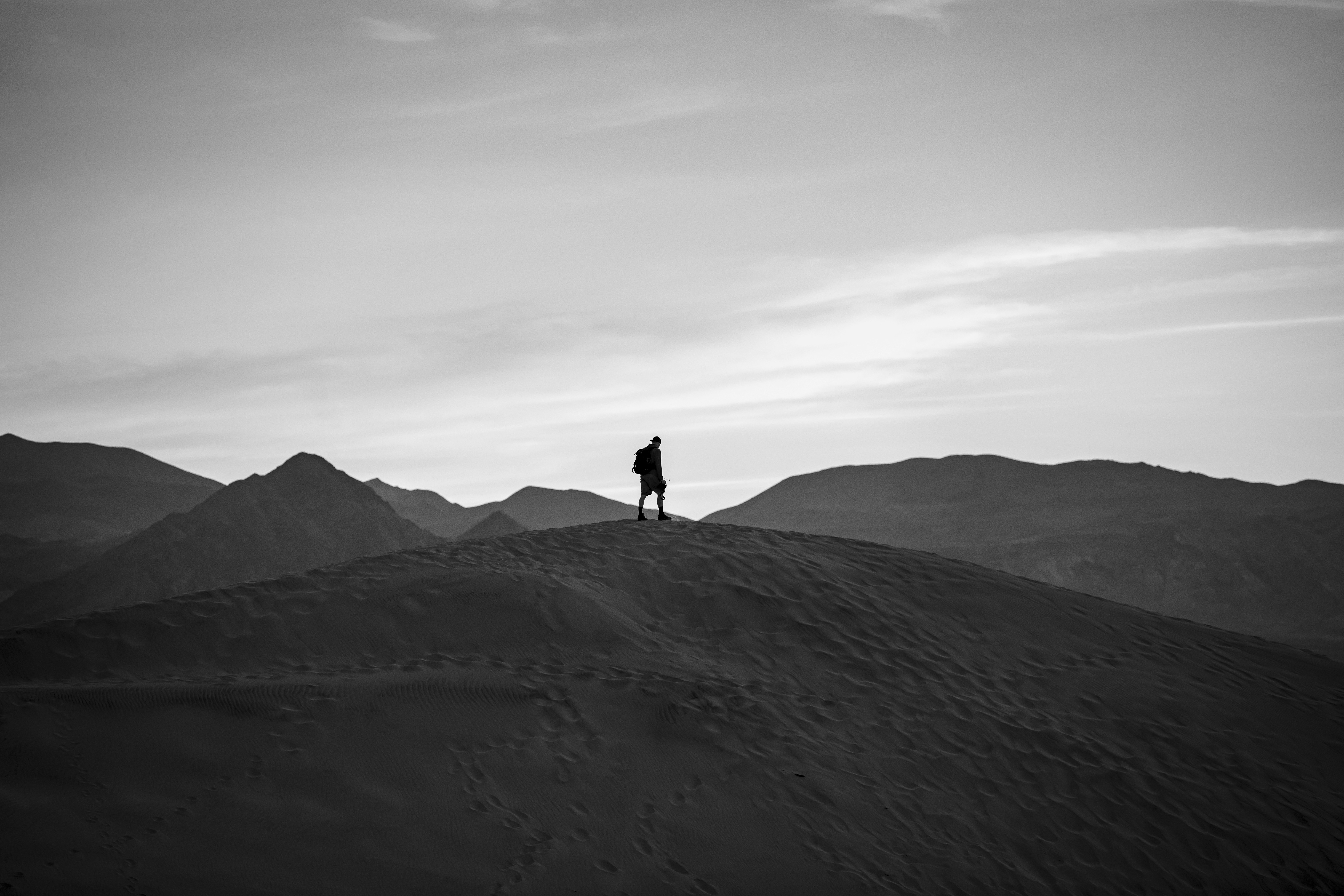 Photo by leo_visions_