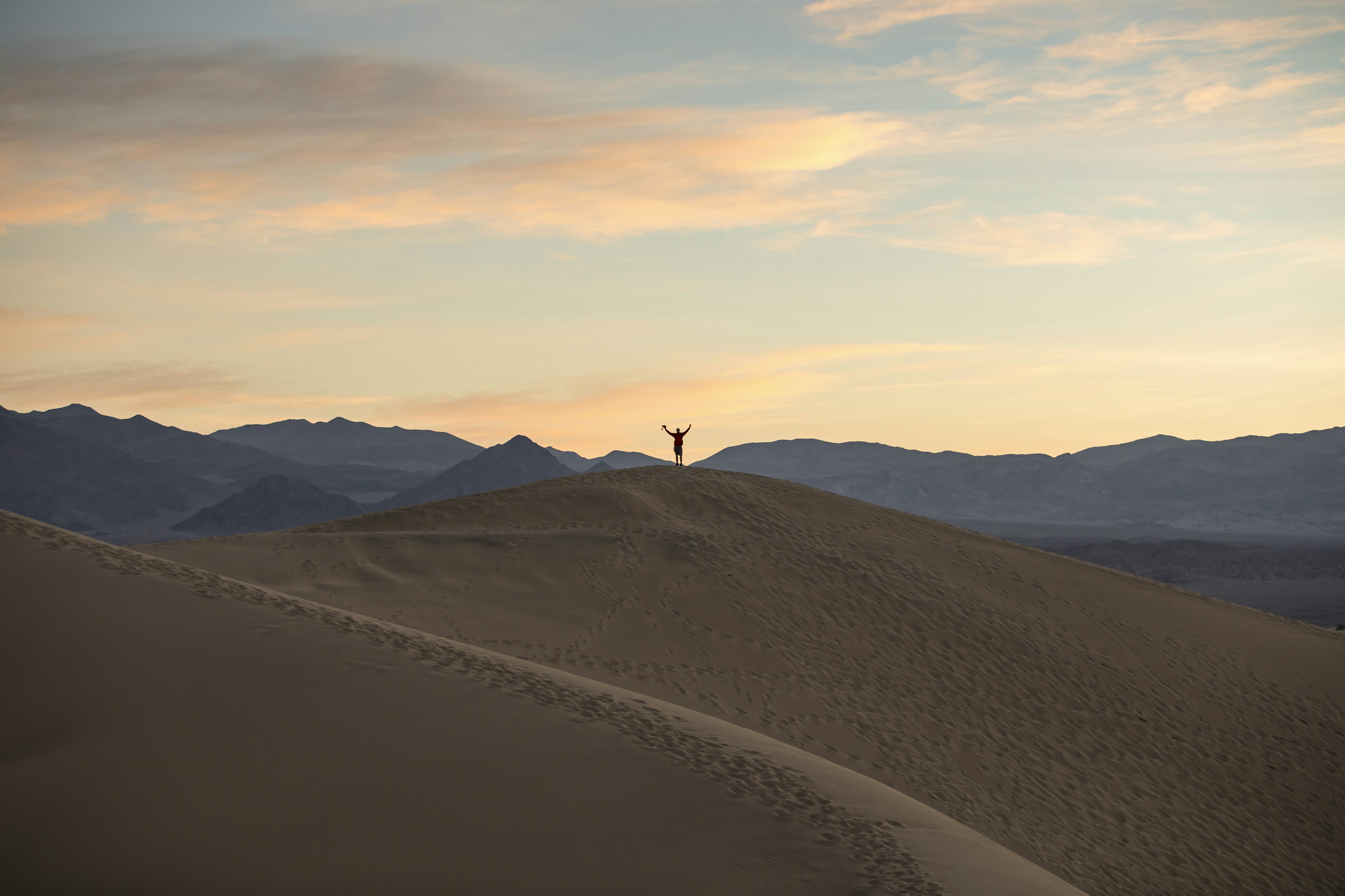 Photo by leo_visions_