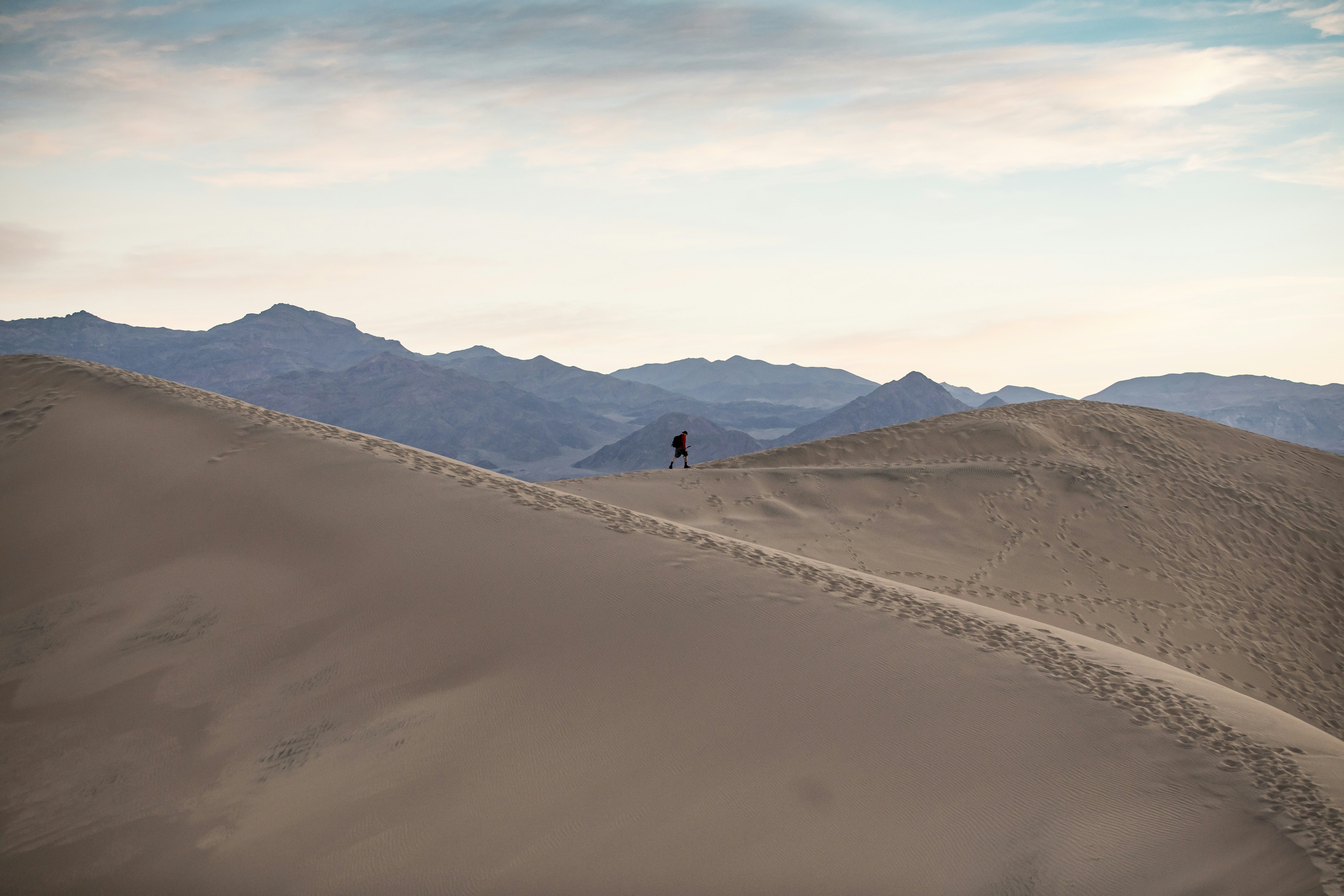 Photo by leo_visions_