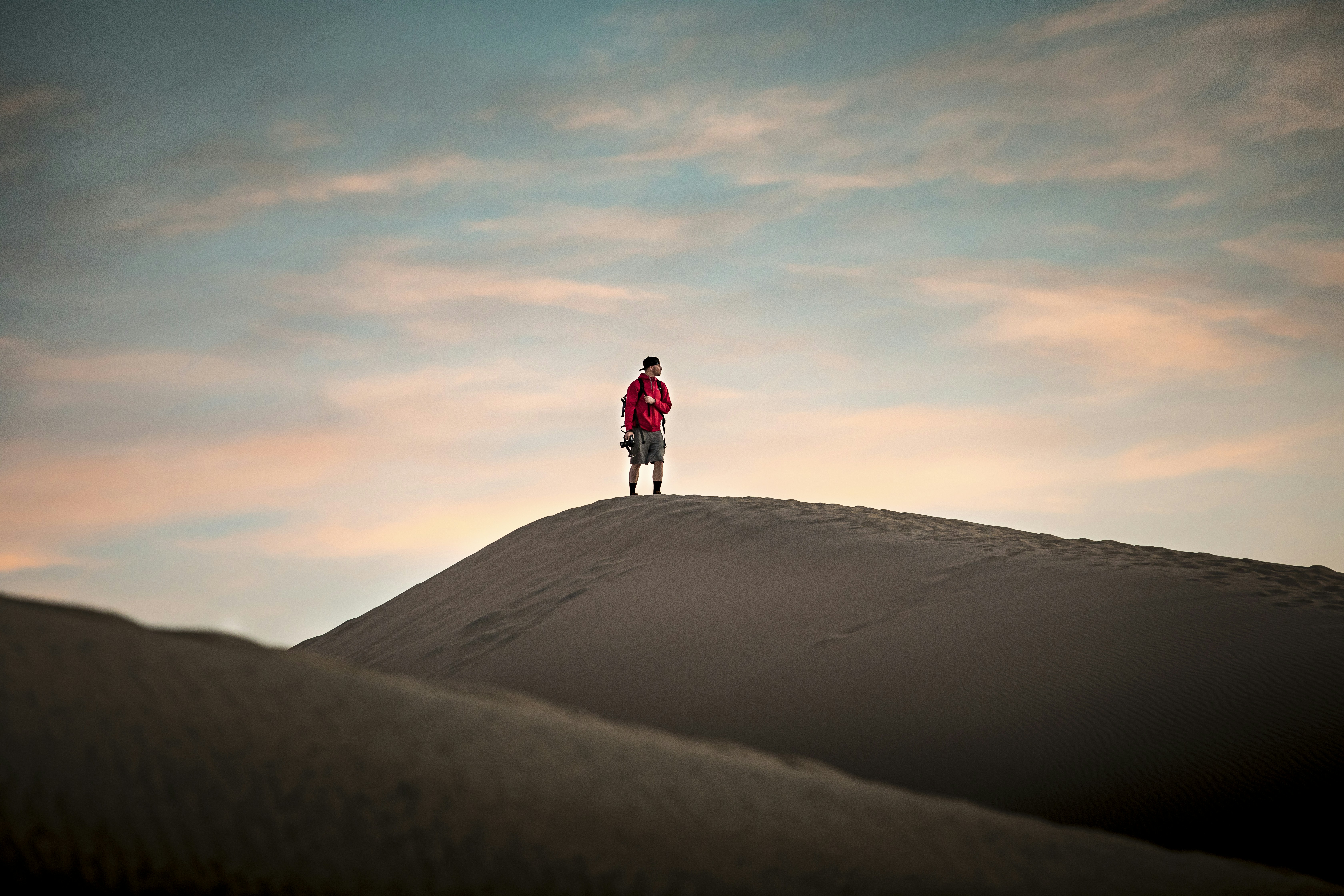 Photo by leo_visions_