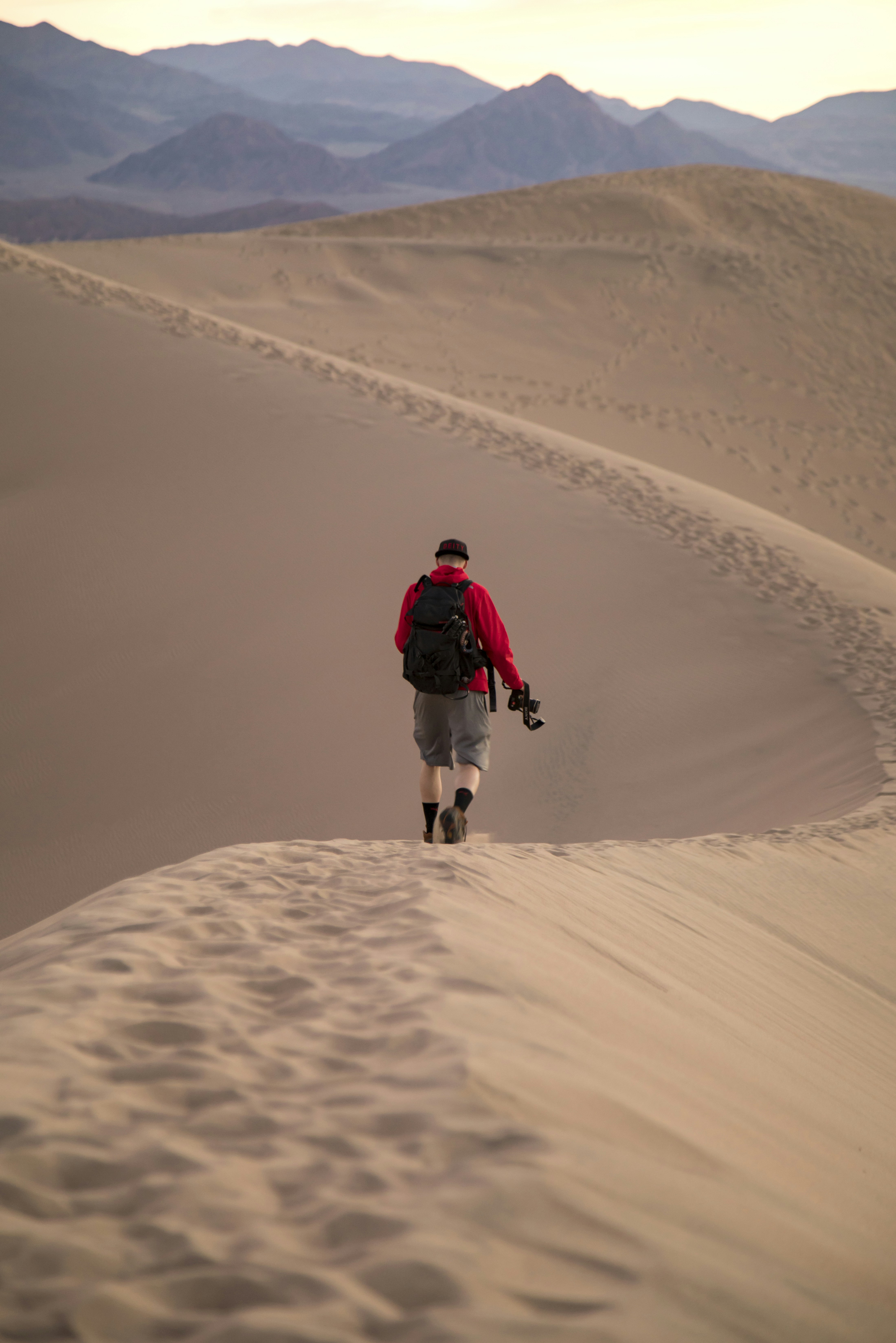 Photo by leo_visions_