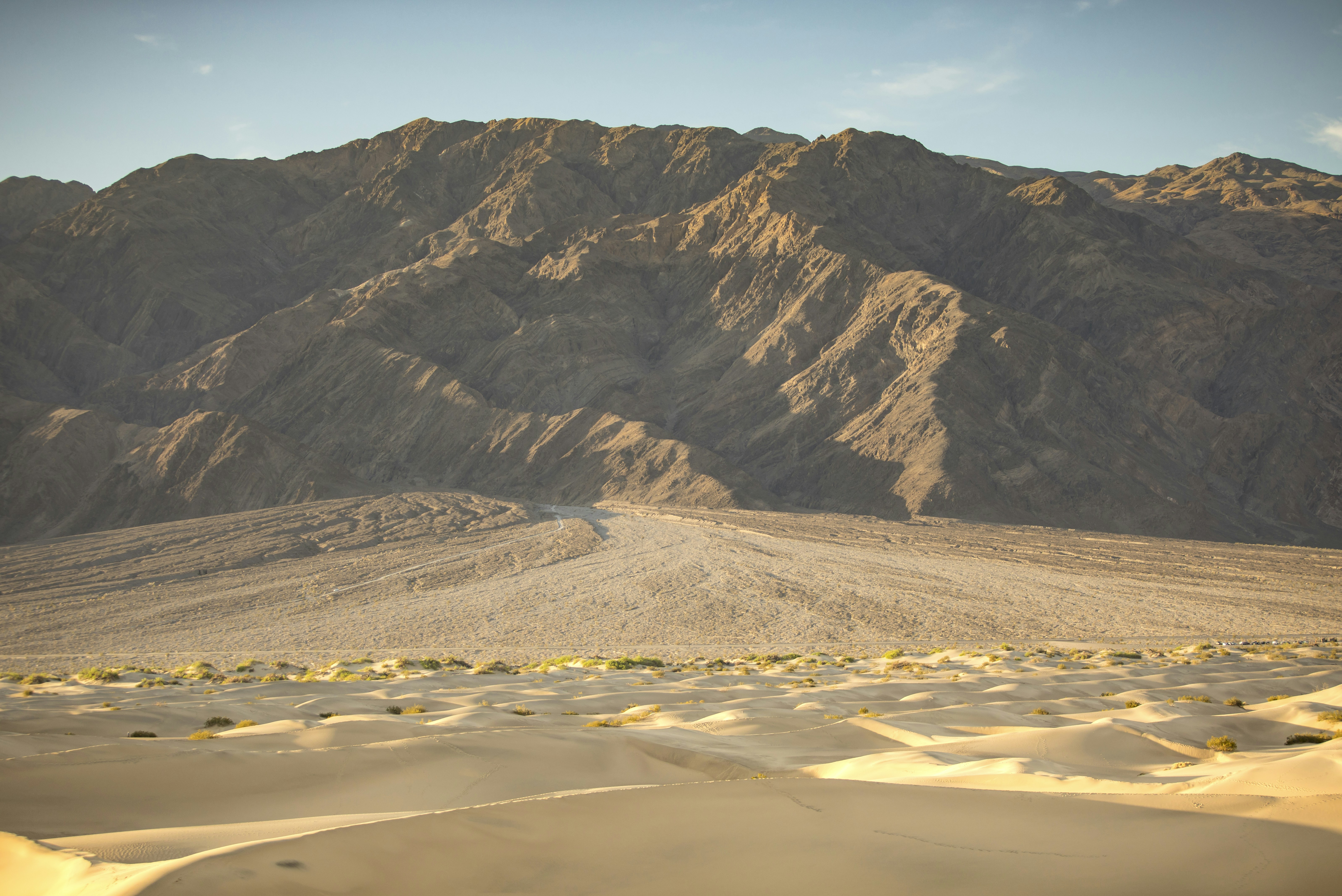 Photo by leo_visions_