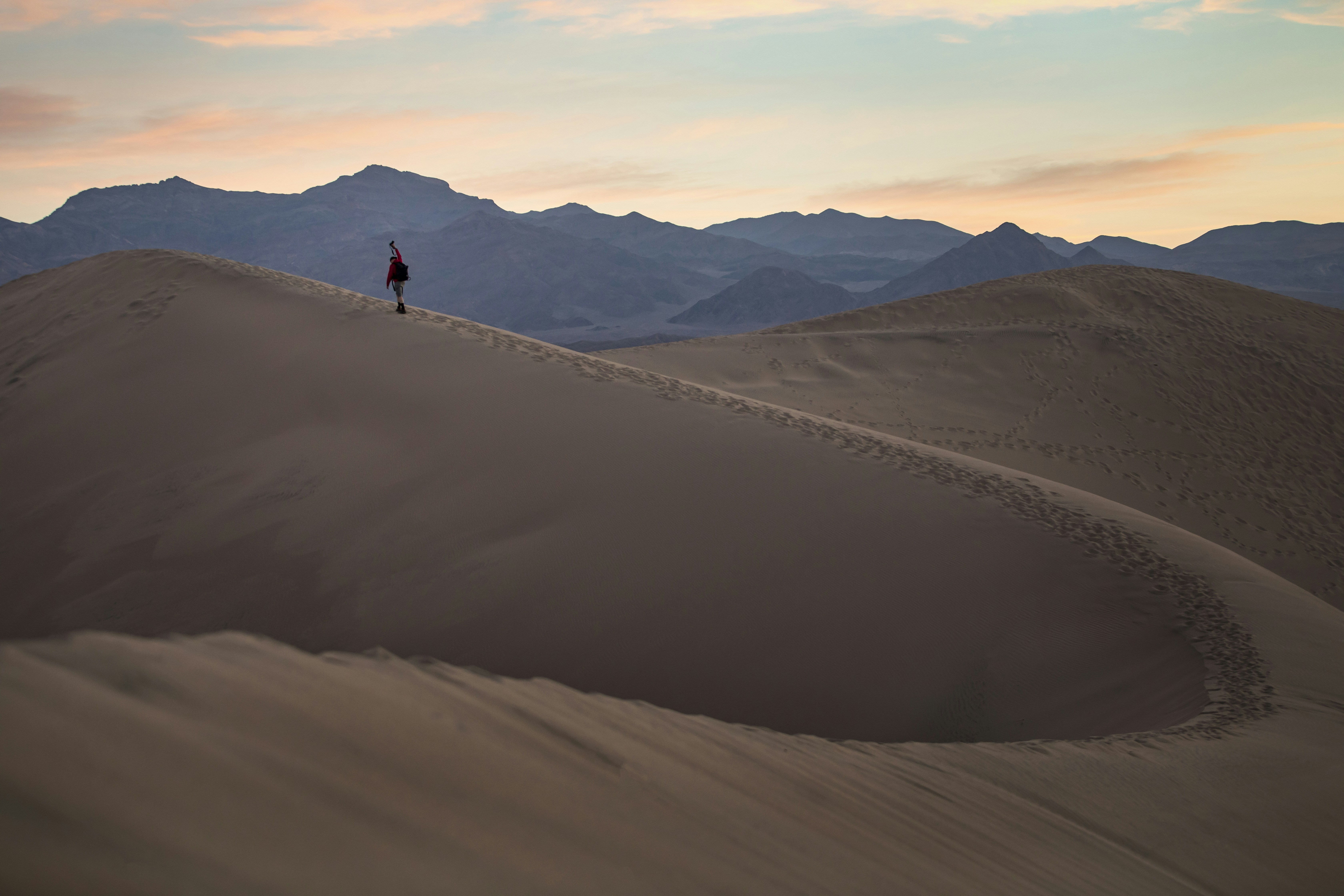 Photo by leo_visions_