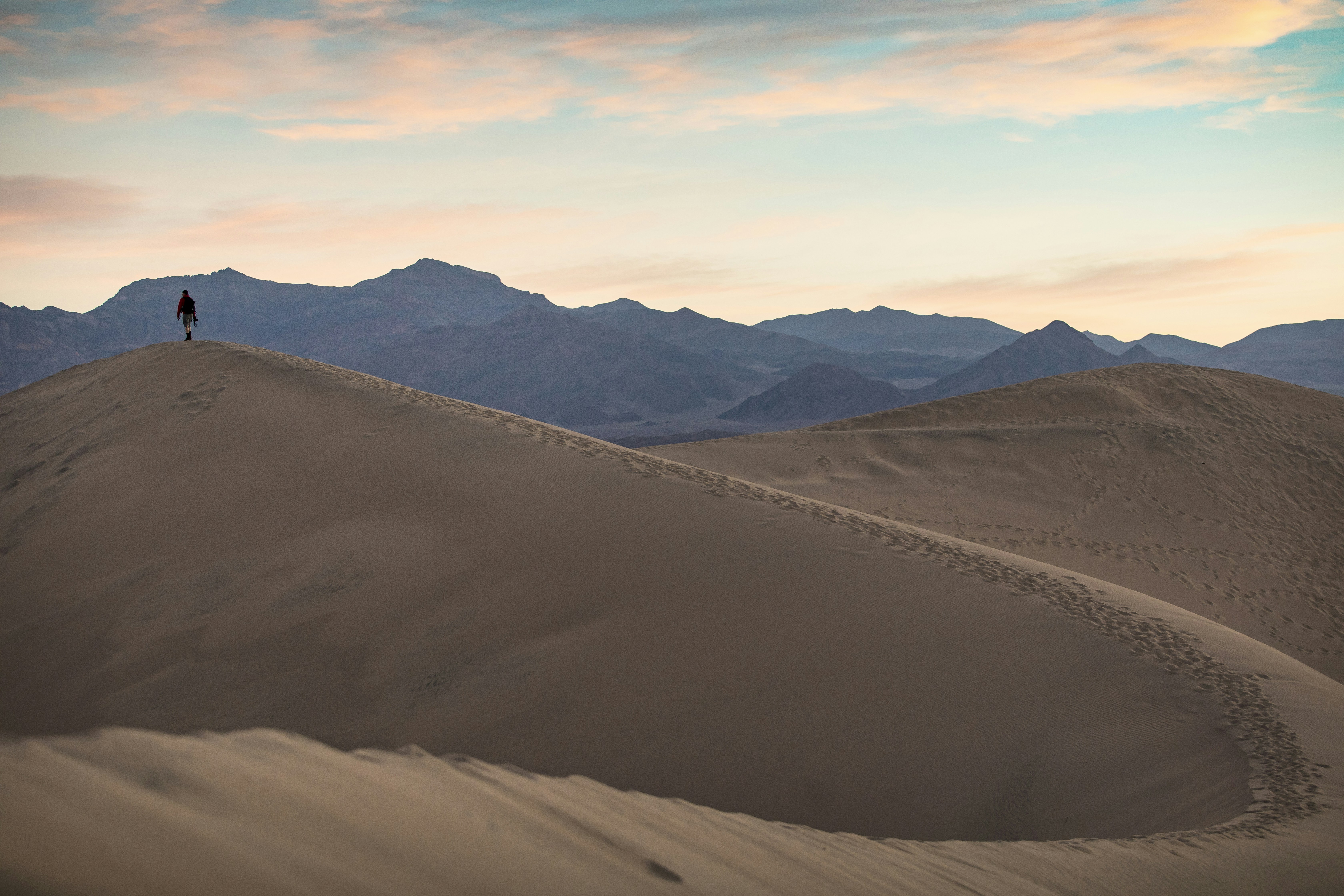 Photo by leo_visions_