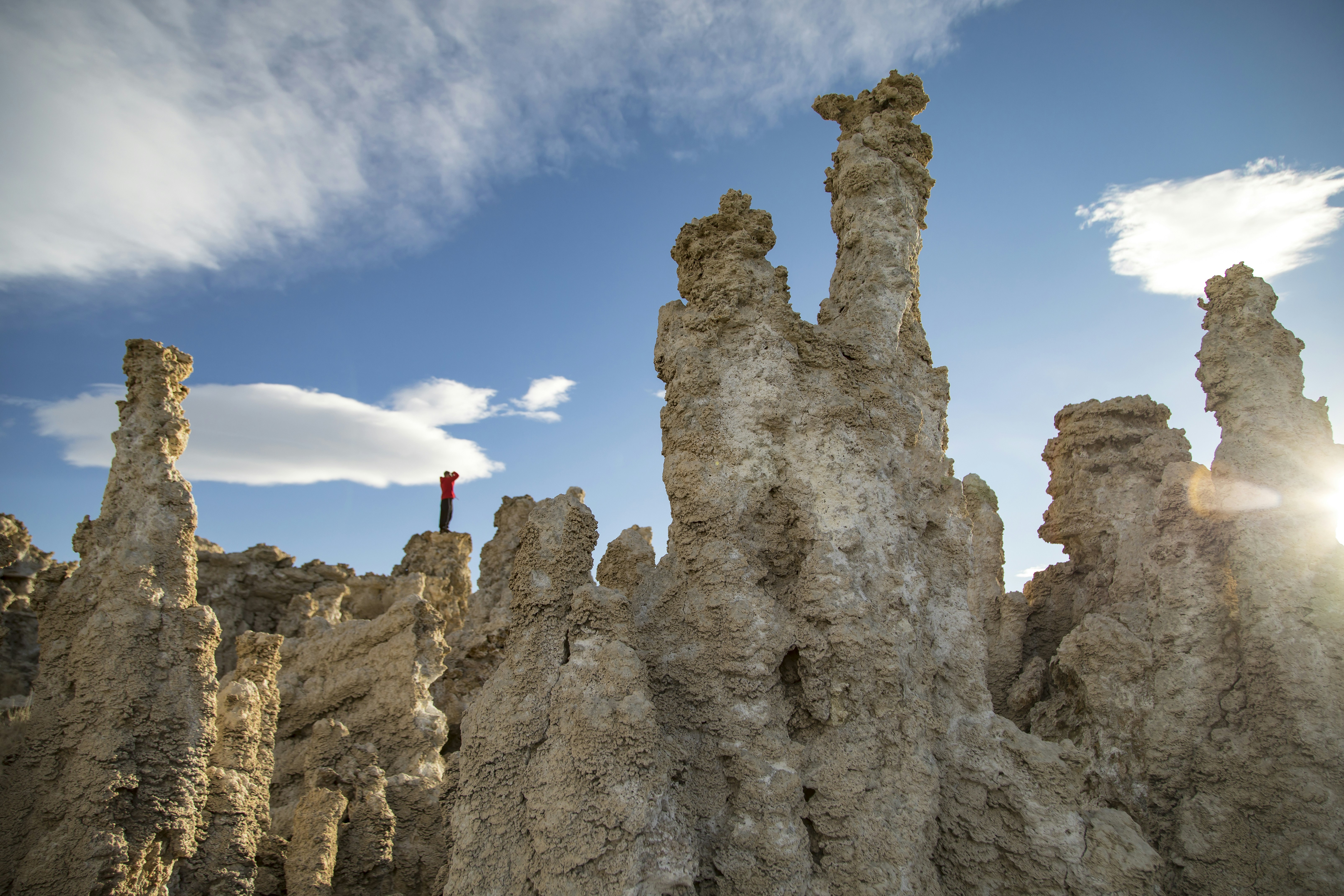 Photo by leo_visions_